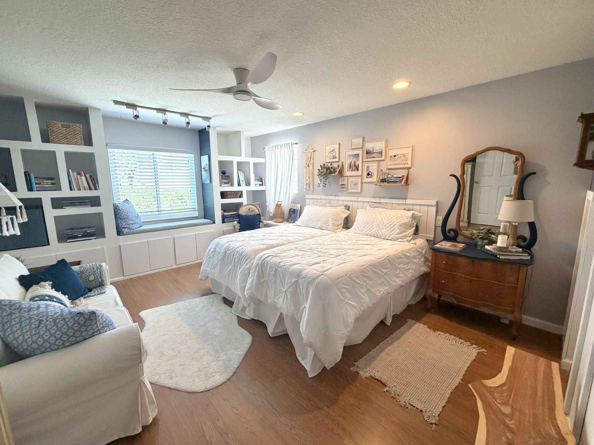 14757 Stirrup Lane, Wellington, FL 33414 Photo