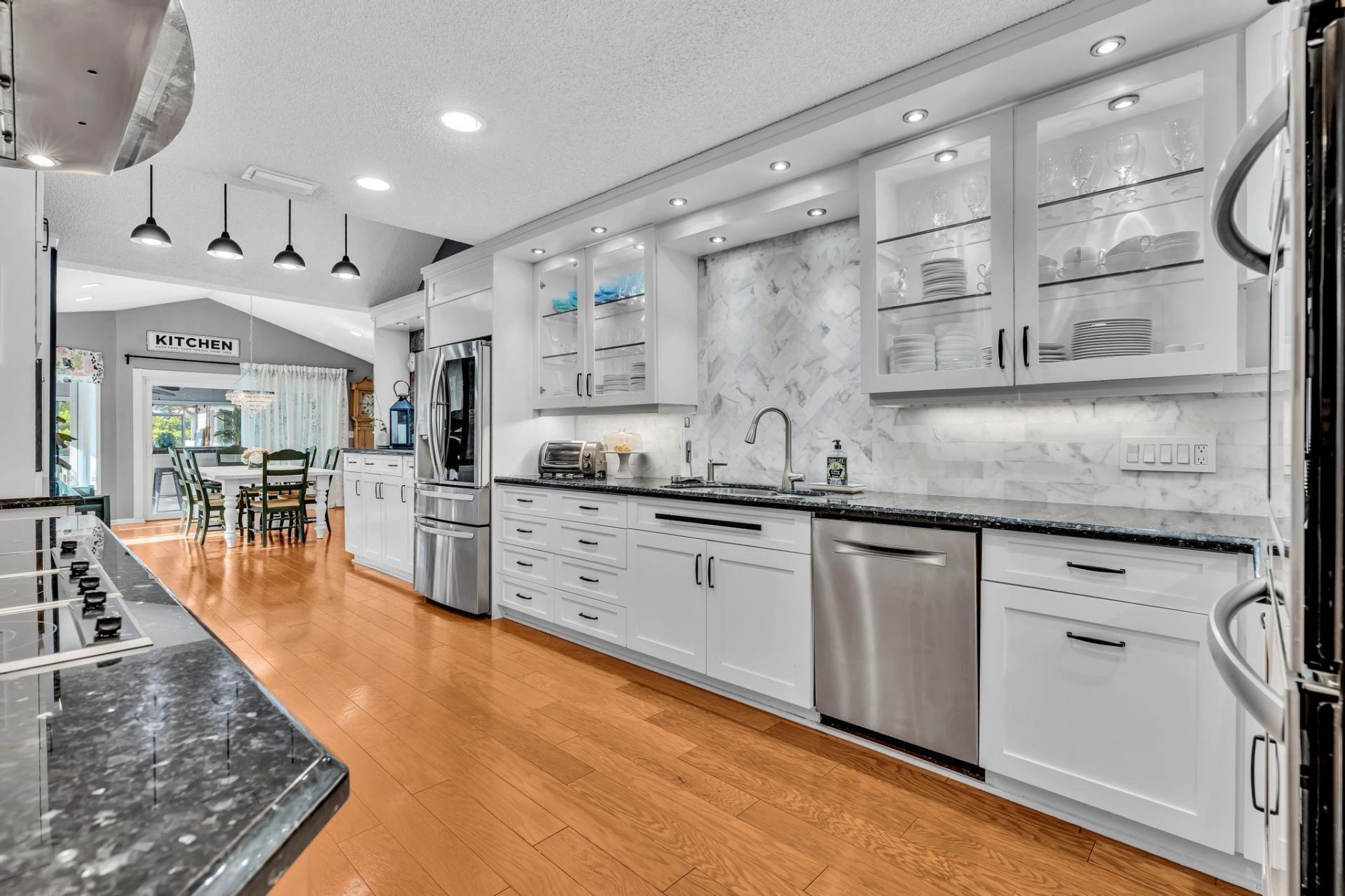 14757 Stirrup Lane, Wellington, FL 33414 Photo