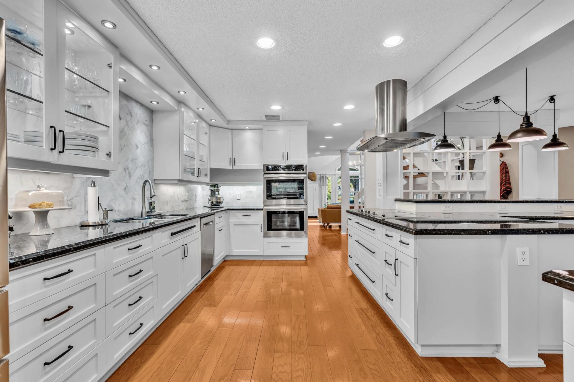 14757 Stirrup Lane, Wellington, FL 33414 Photo
