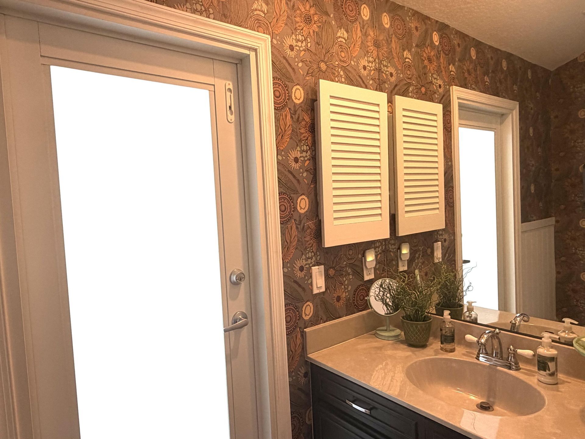 14757 Stirrup Lane, Wellington, FL 33414 Photo