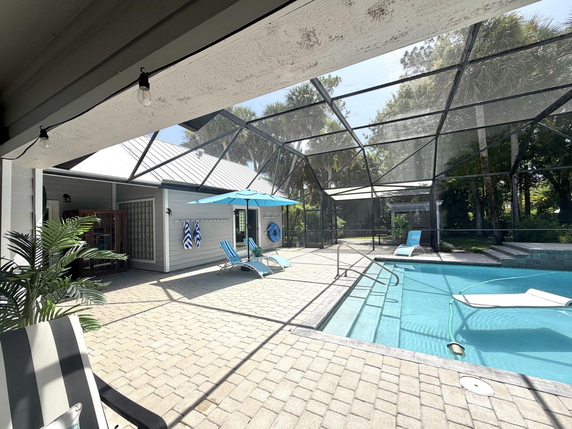14757 Stirrup Lane, Wellington, FL 33414 Photo