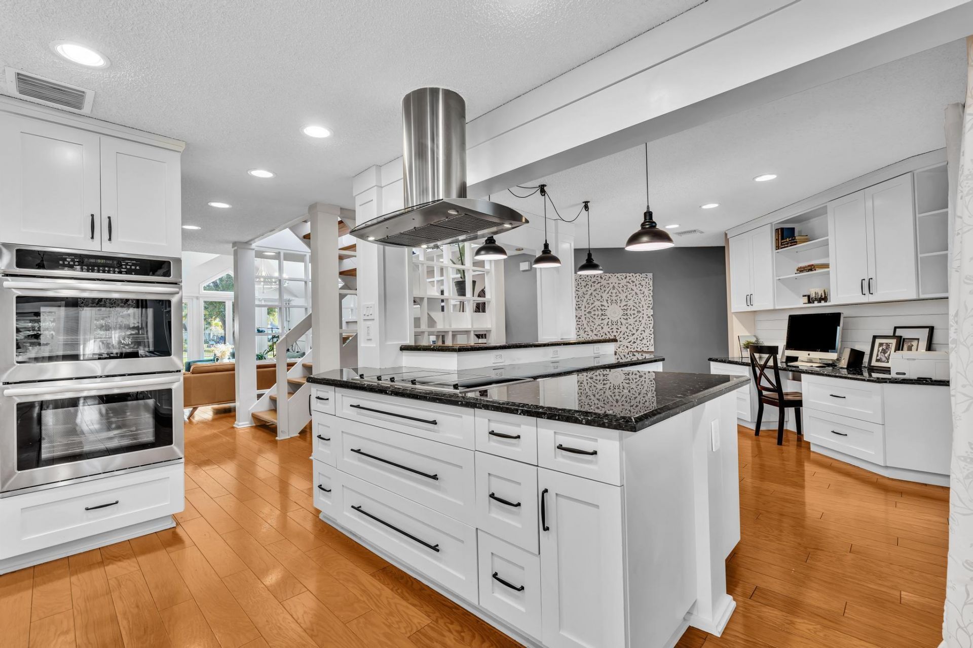 14757 Stirrup Lane, Wellington, FL 33414 Photo