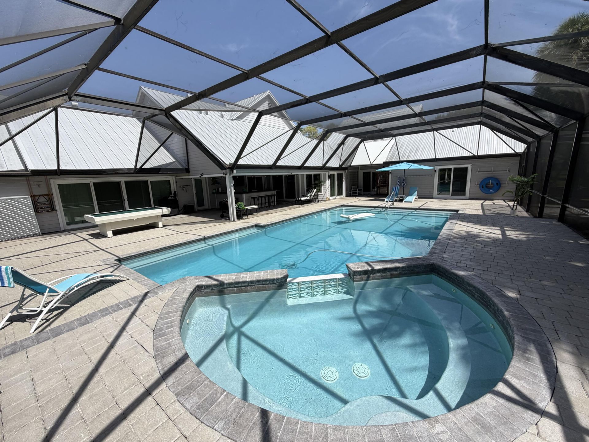 14757 Stirrup Lane, Wellington, FL 33414 Photo