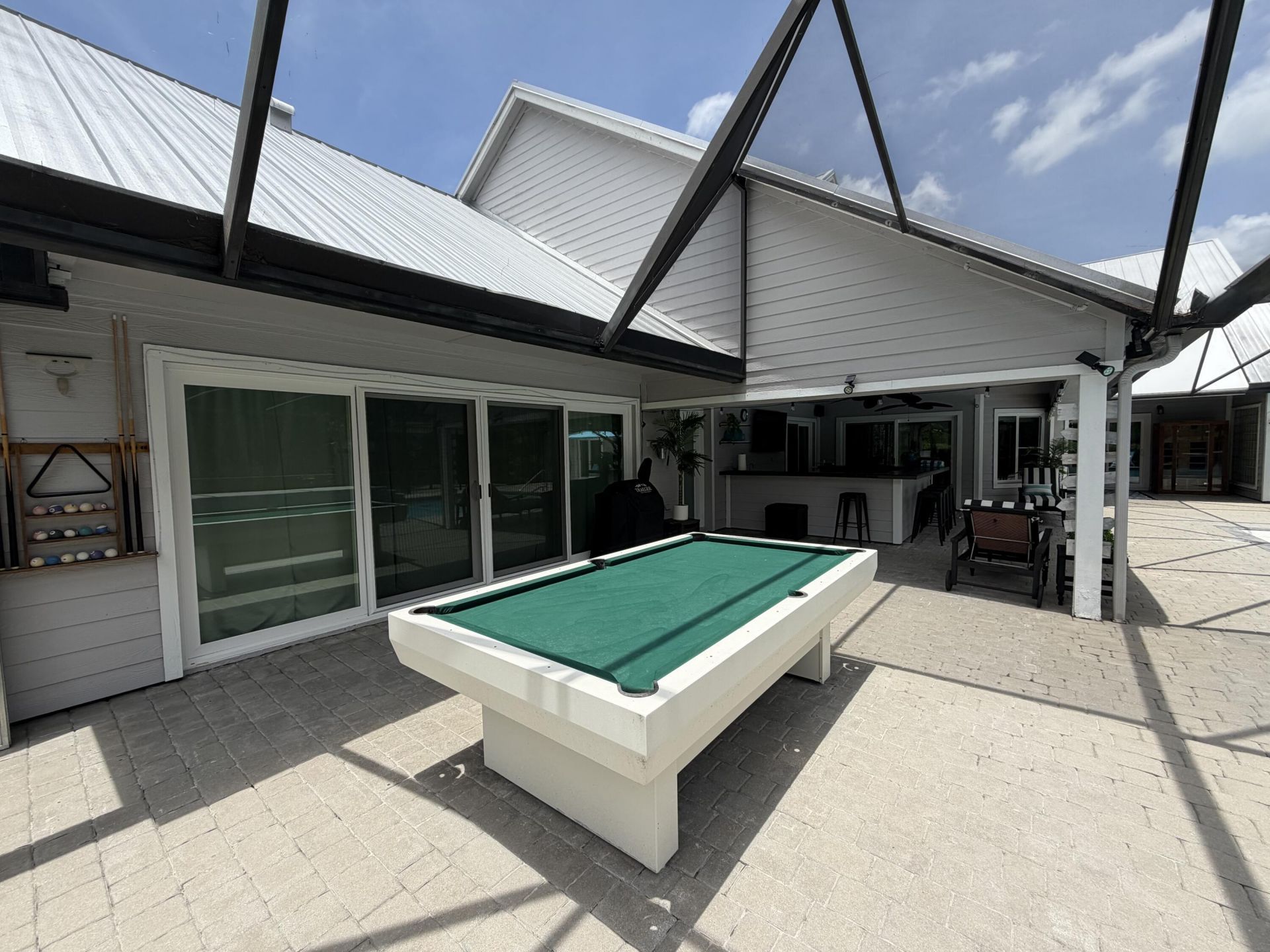 14757 Stirrup Lane, Wellington, FL 33414 Photo