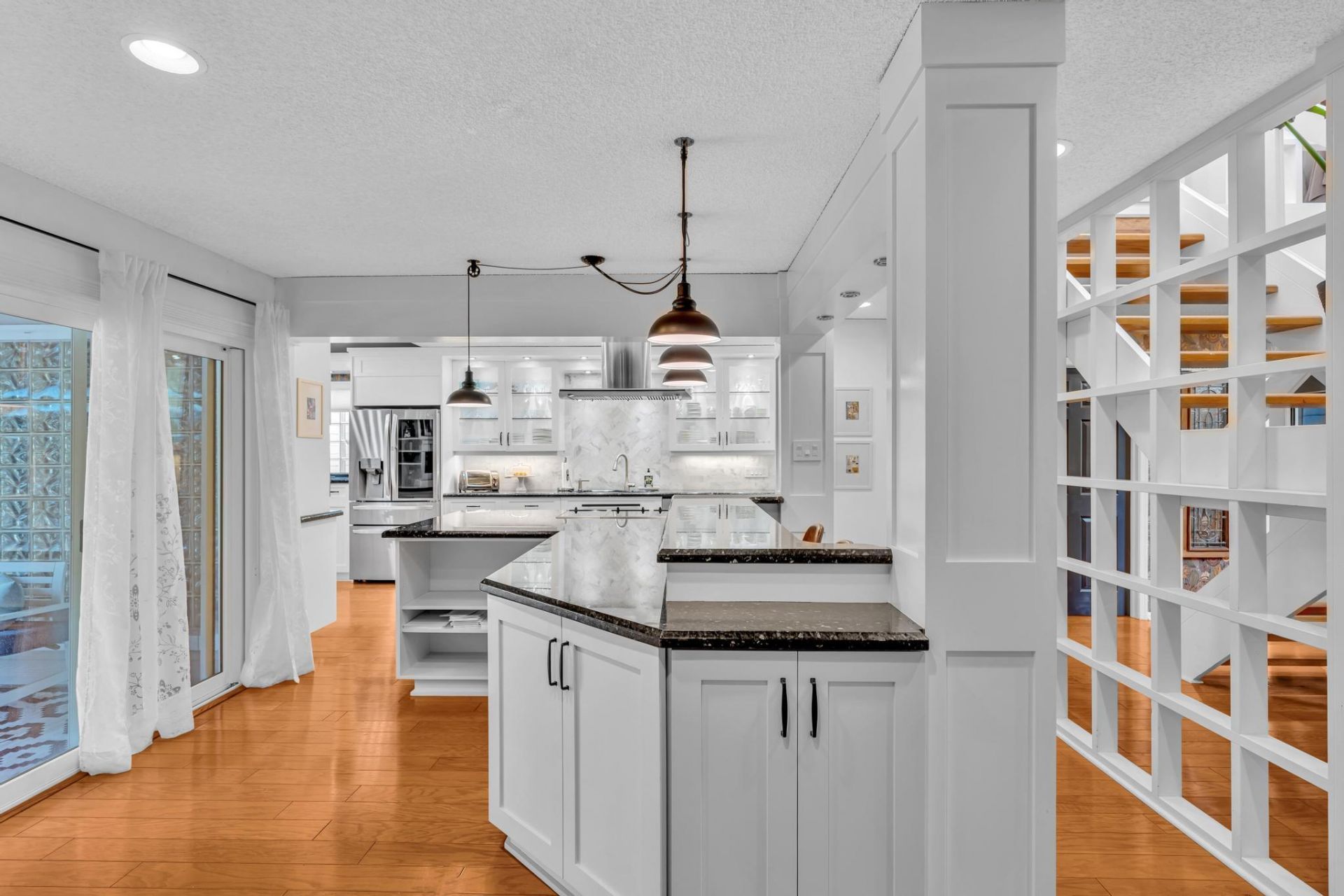 14757 Stirrup Lane, Wellington, FL 33414 Photo