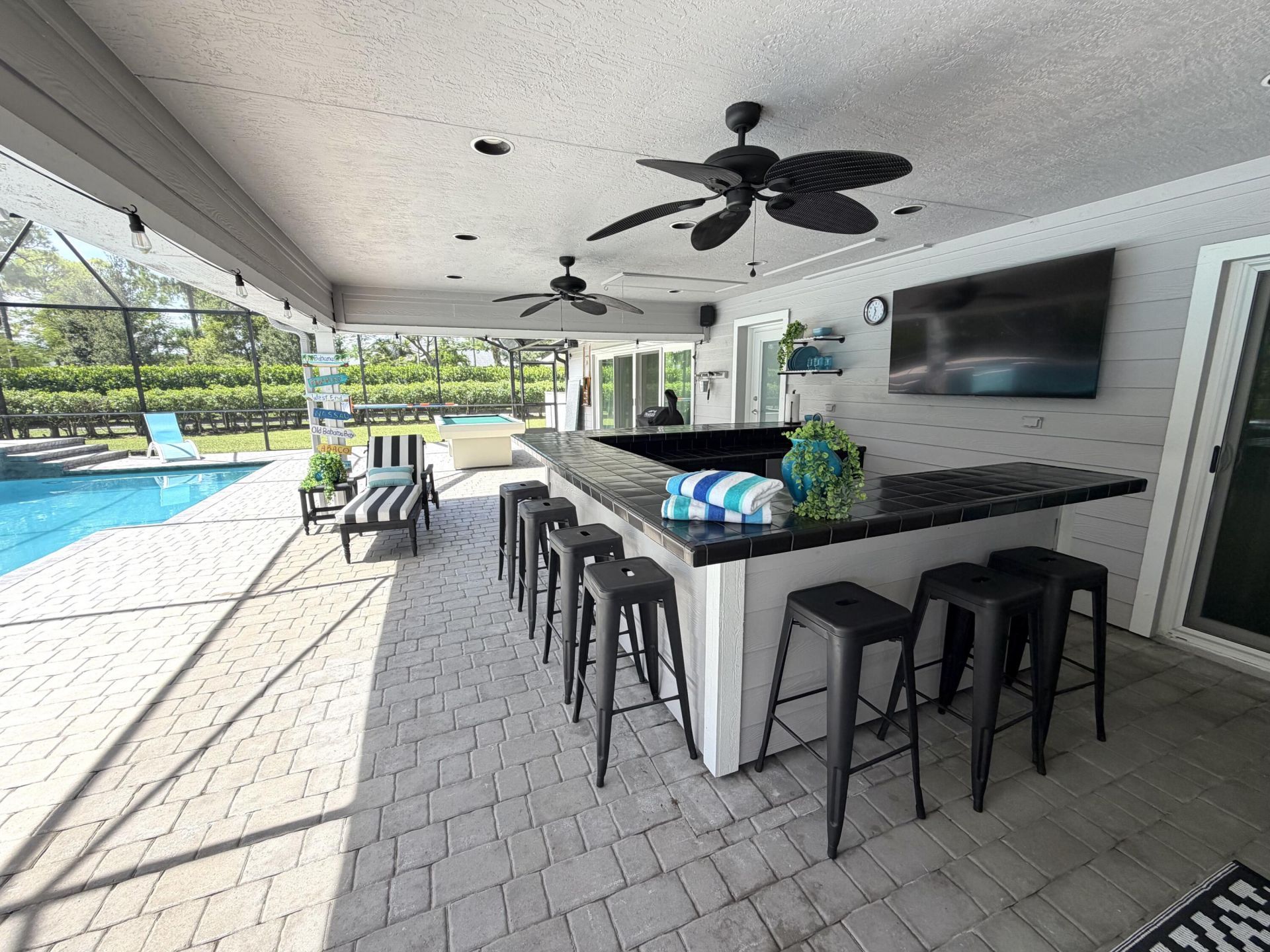 14757 Stirrup Lane, Wellington, FL 33414 Photo