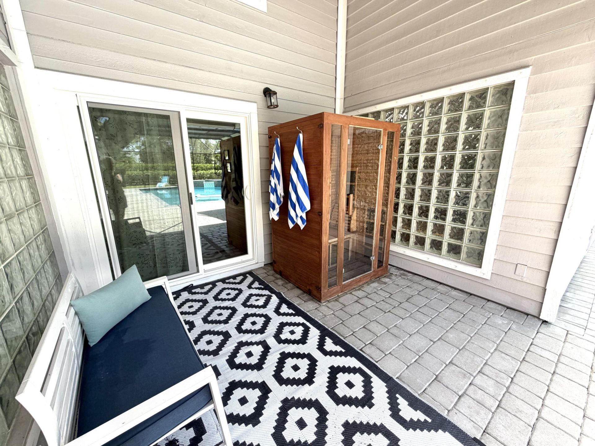 14757 Stirrup Lane, Wellington, FL 33414 Photo