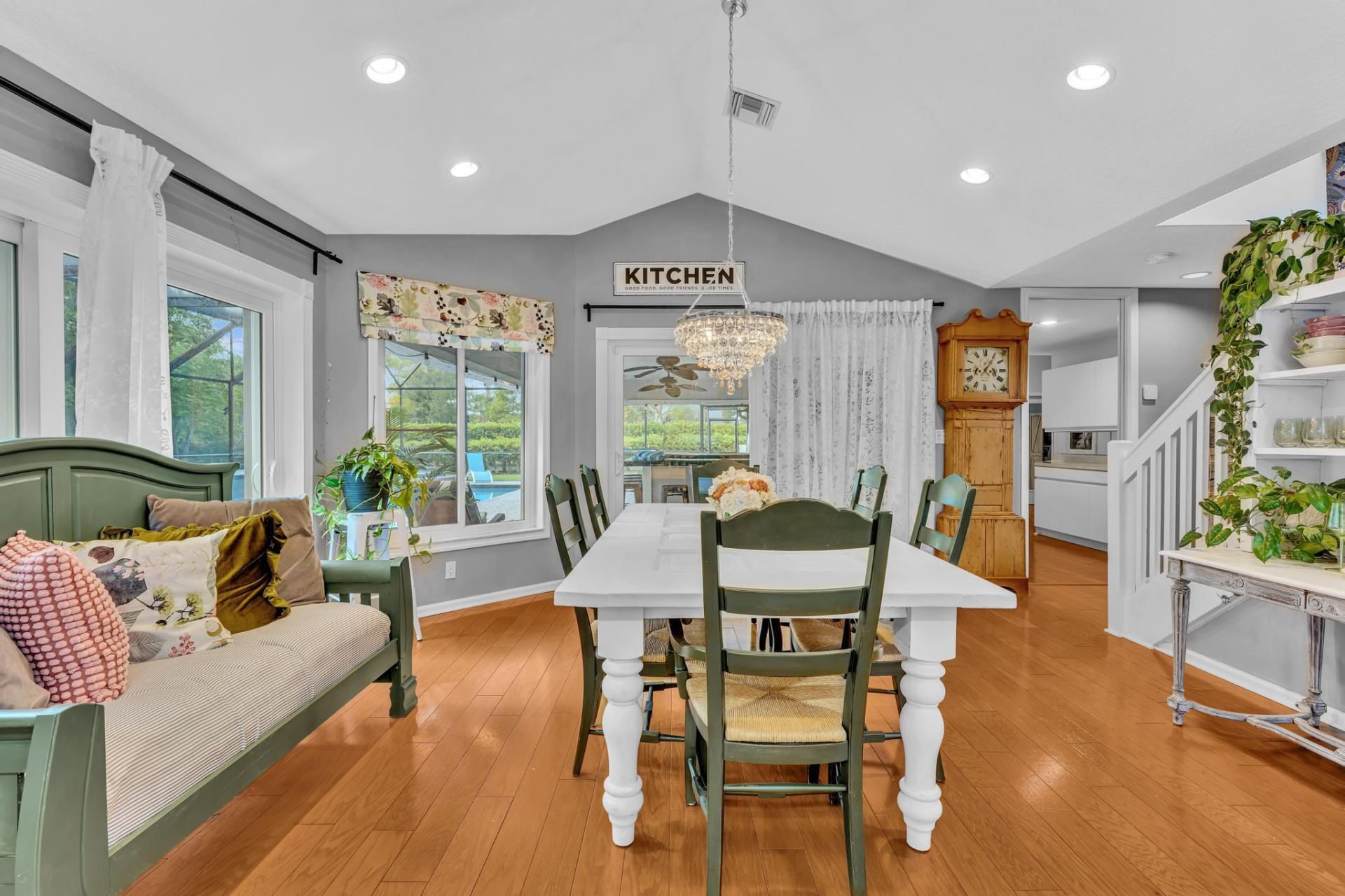 14757 Stirrup Lane, Wellington, FL 33414 Photo