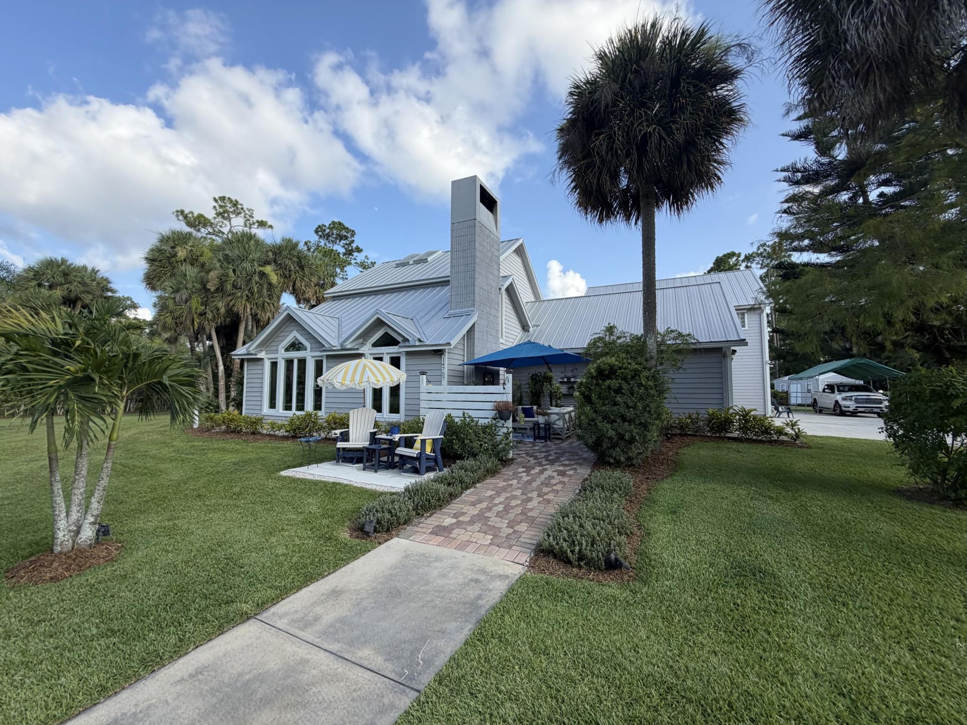 14757 Stirrup Lane, Wellington, FL 33414 Photo