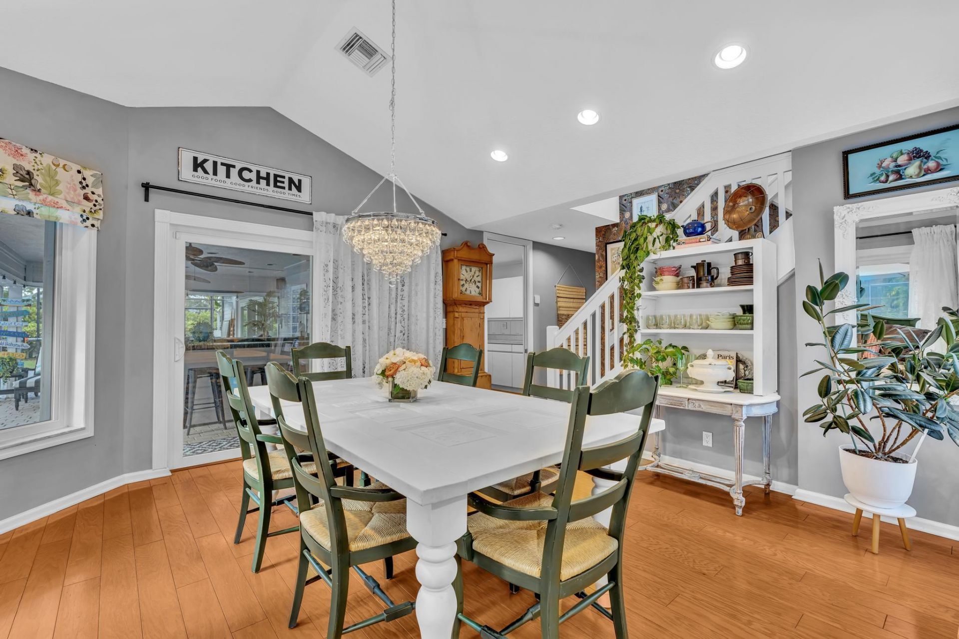 14757 Stirrup Lane, Wellington, FL 33414 Photo