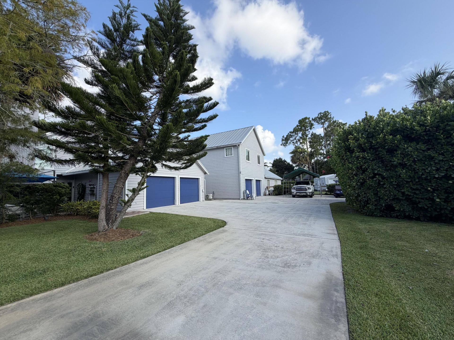 14757 Stirrup Lane, Wellington, FL 33414 Photo