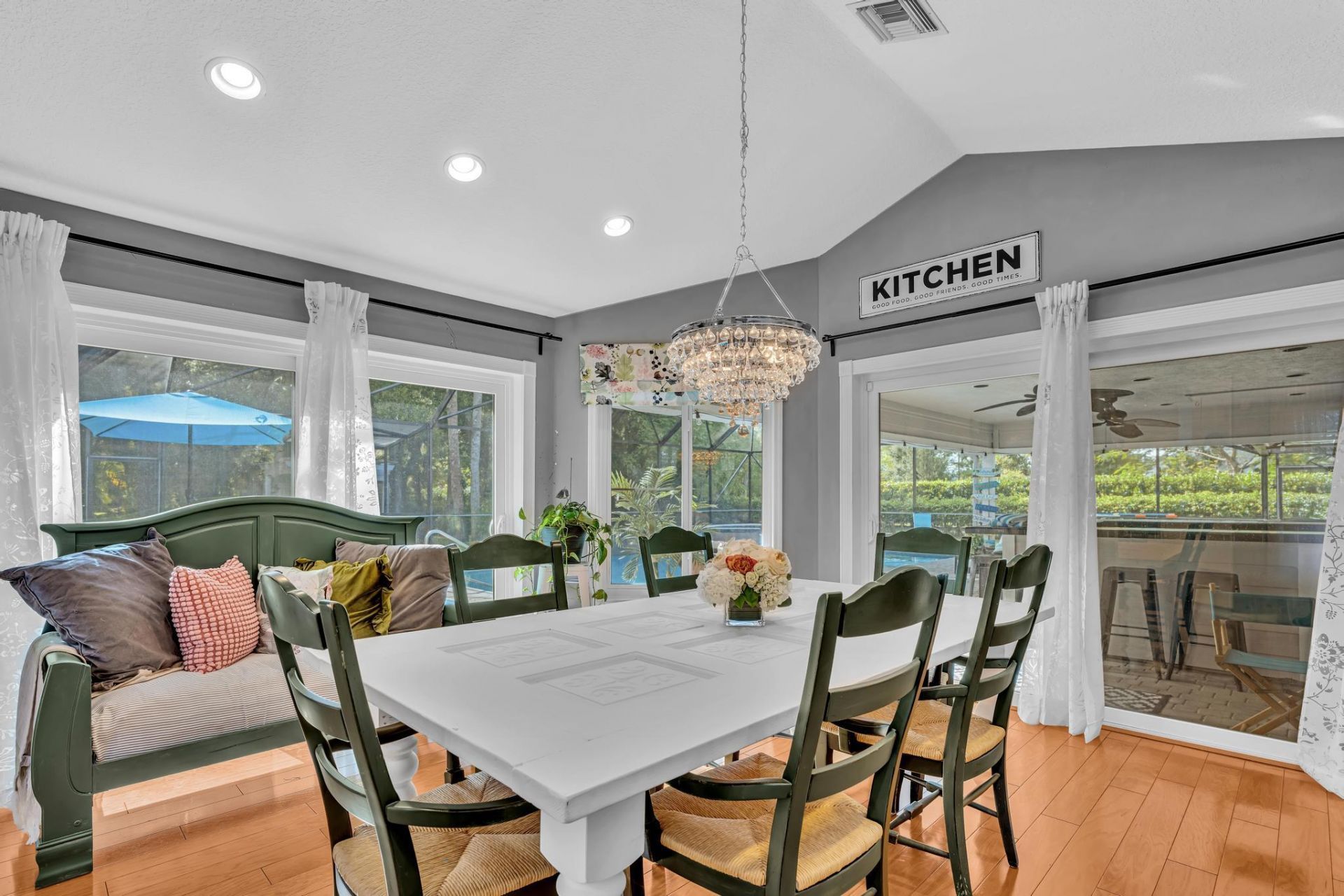 14757 Stirrup Lane, Wellington, FL 33414 Photo