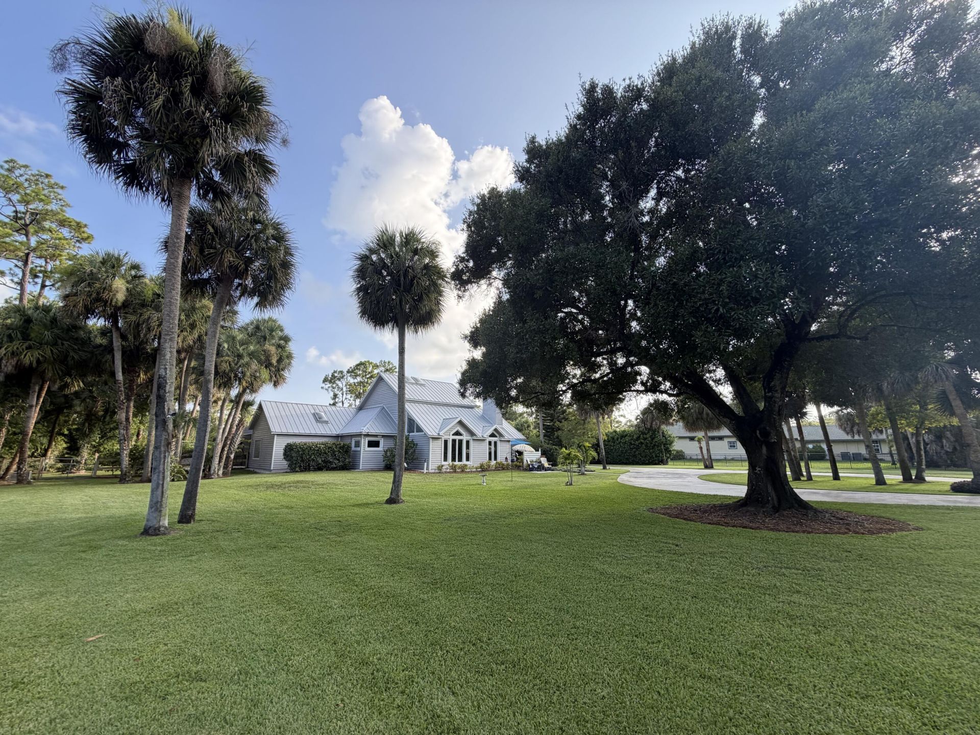14757 Stirrup Lane, Wellington, FL 33414 Photo