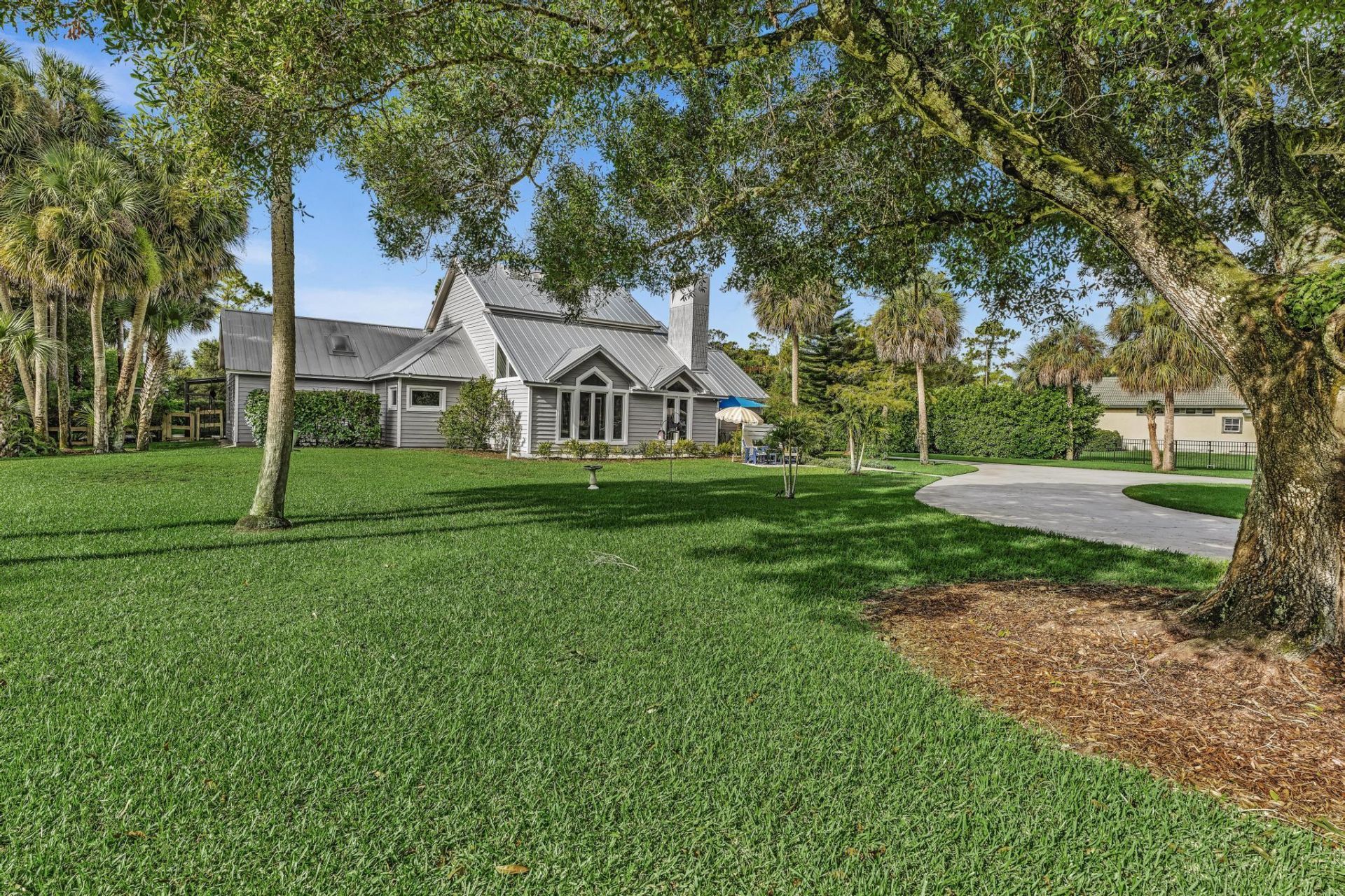 14757 Stirrup Lane, Wellington, FL 33414 Photo