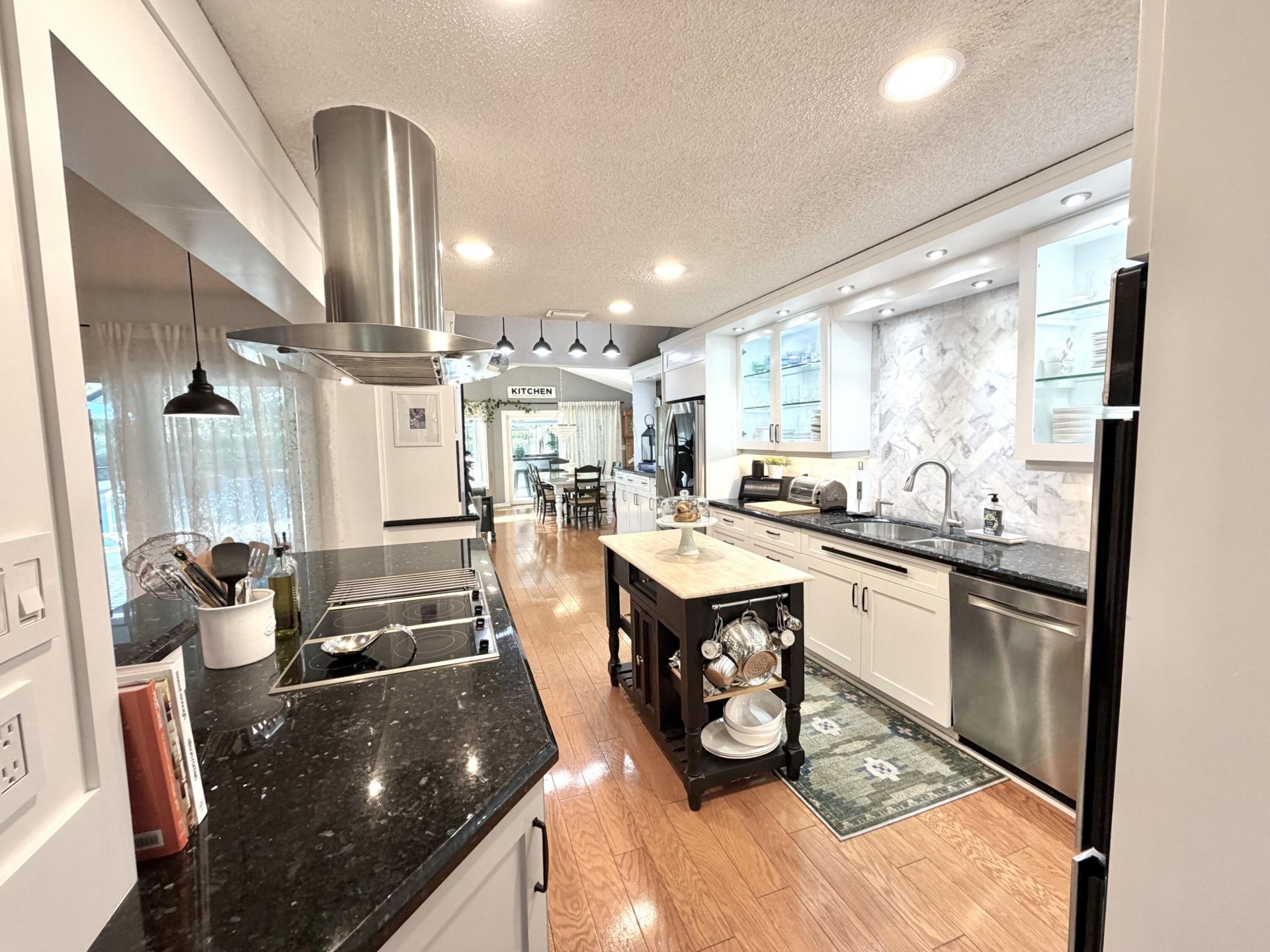 14757 Stirrup Lane, Wellington, FL 33414 Photo