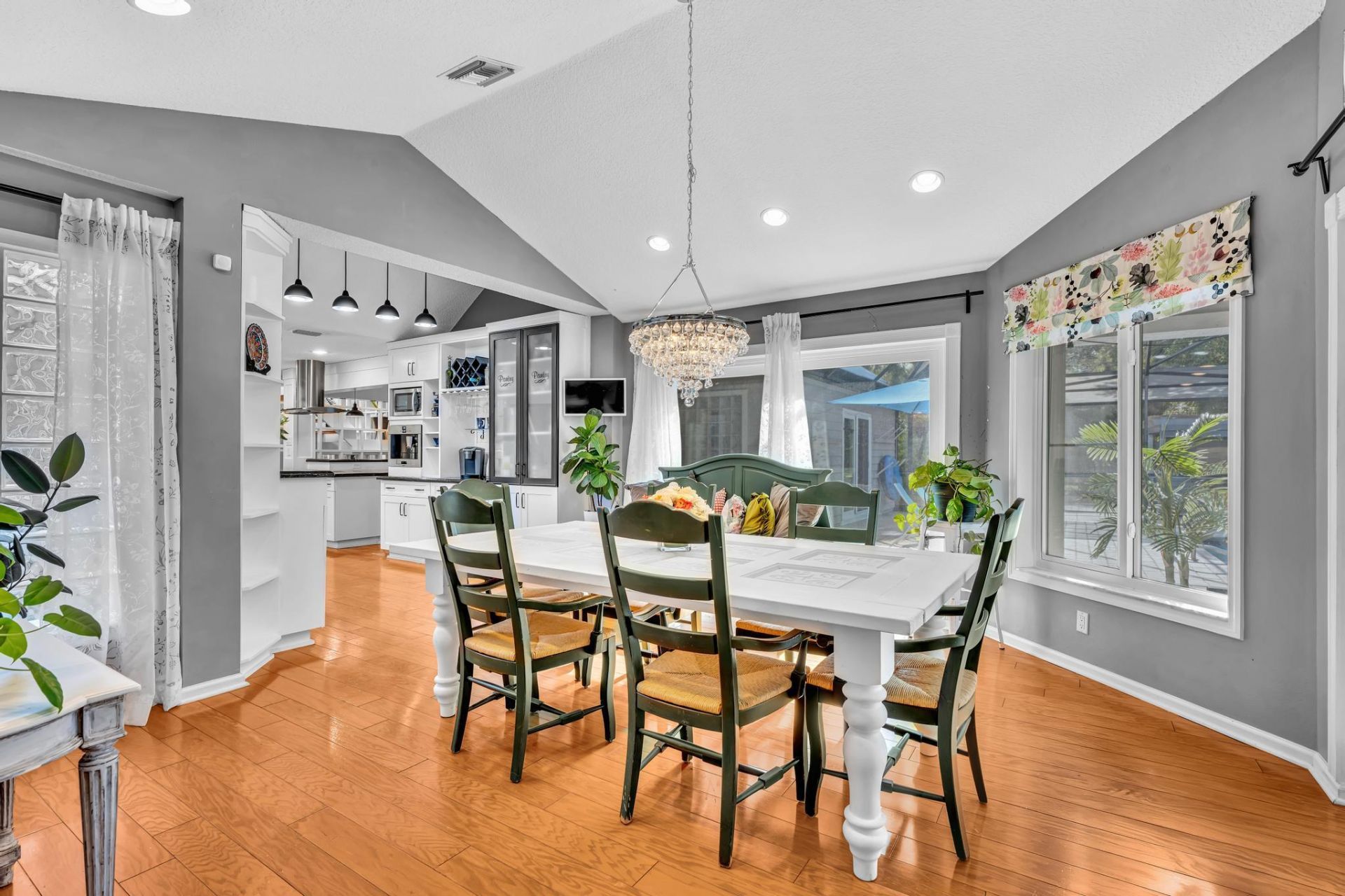 14757 Stirrup Lane, Wellington, FL 33414 Photo