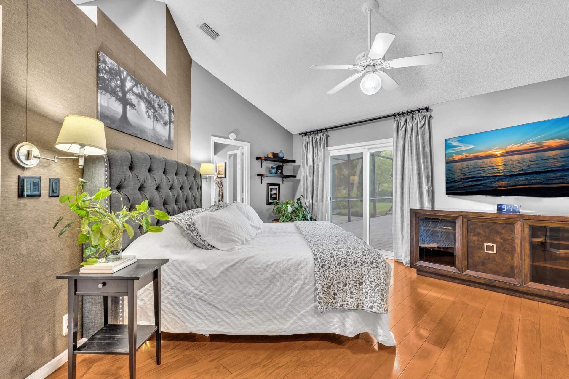 14757 Stirrup Lane, Wellington, FL 33414 Photo