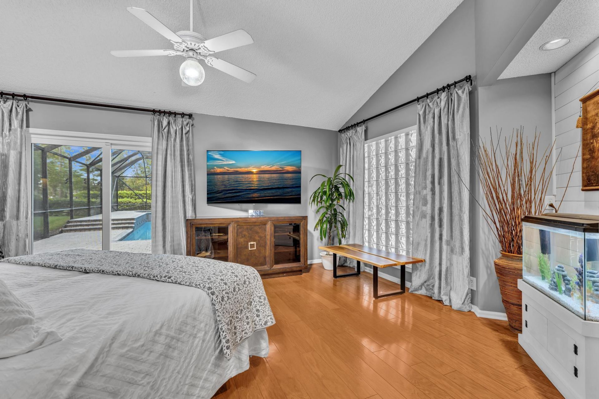14757 Stirrup Lane, Wellington, FL 33414 Photo