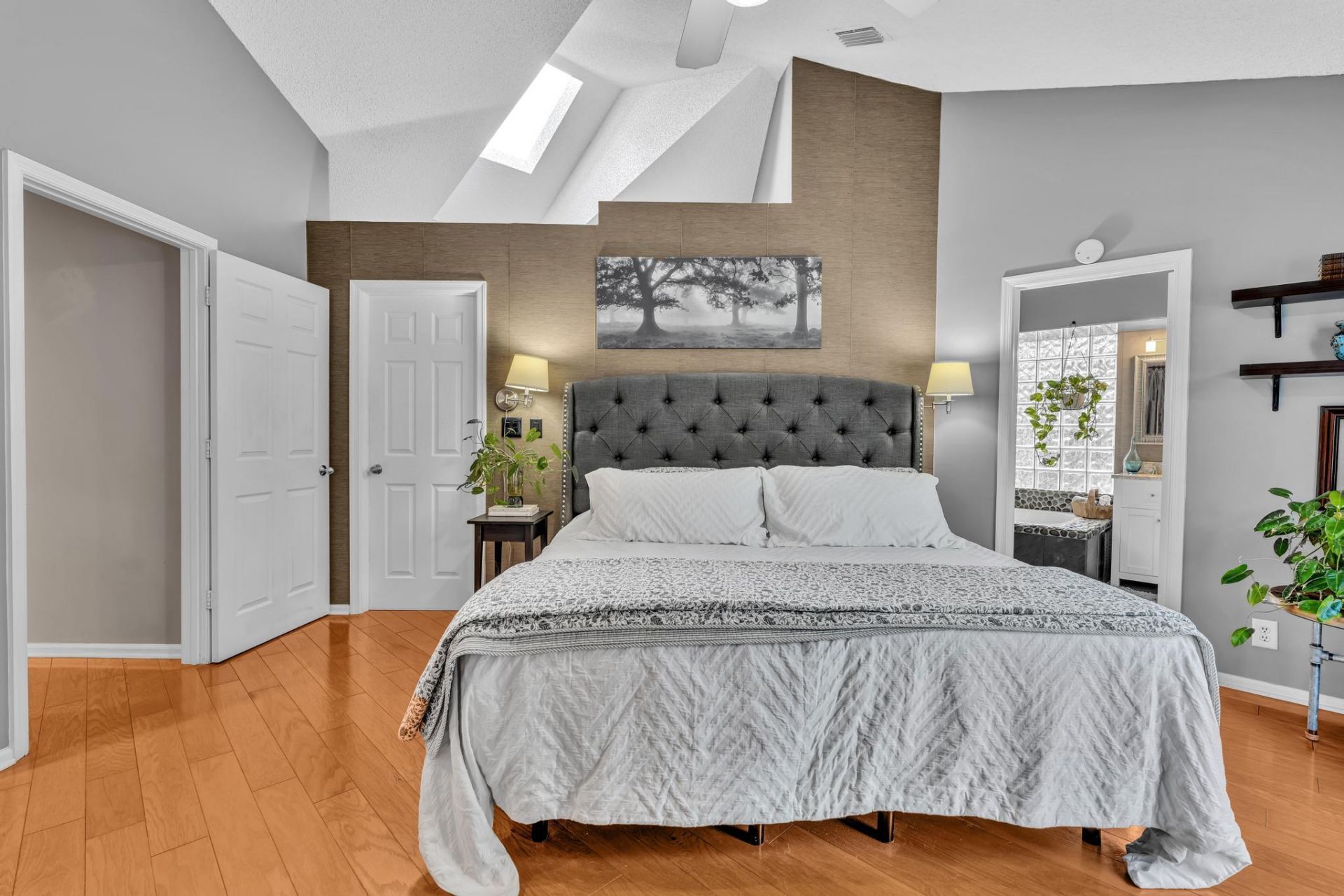 14757 Stirrup Lane, Wellington, FL 33414 Photo