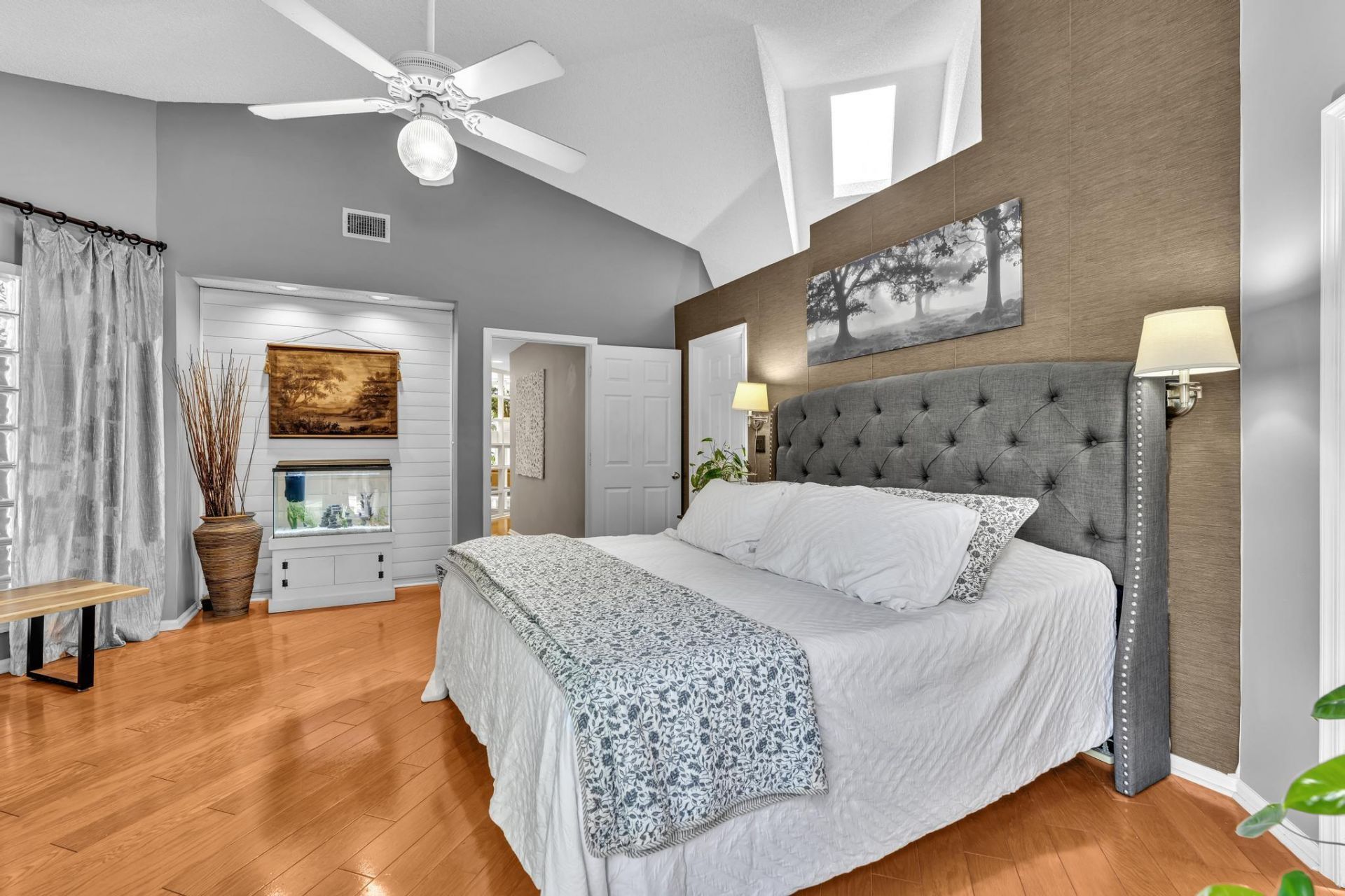 14757 Stirrup Lane, Wellington, FL 33414 Photo