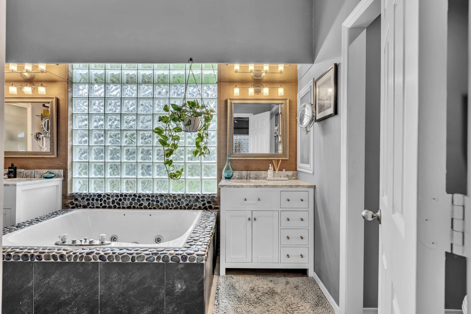 14757 Stirrup Lane, Wellington, FL 33414 Photo