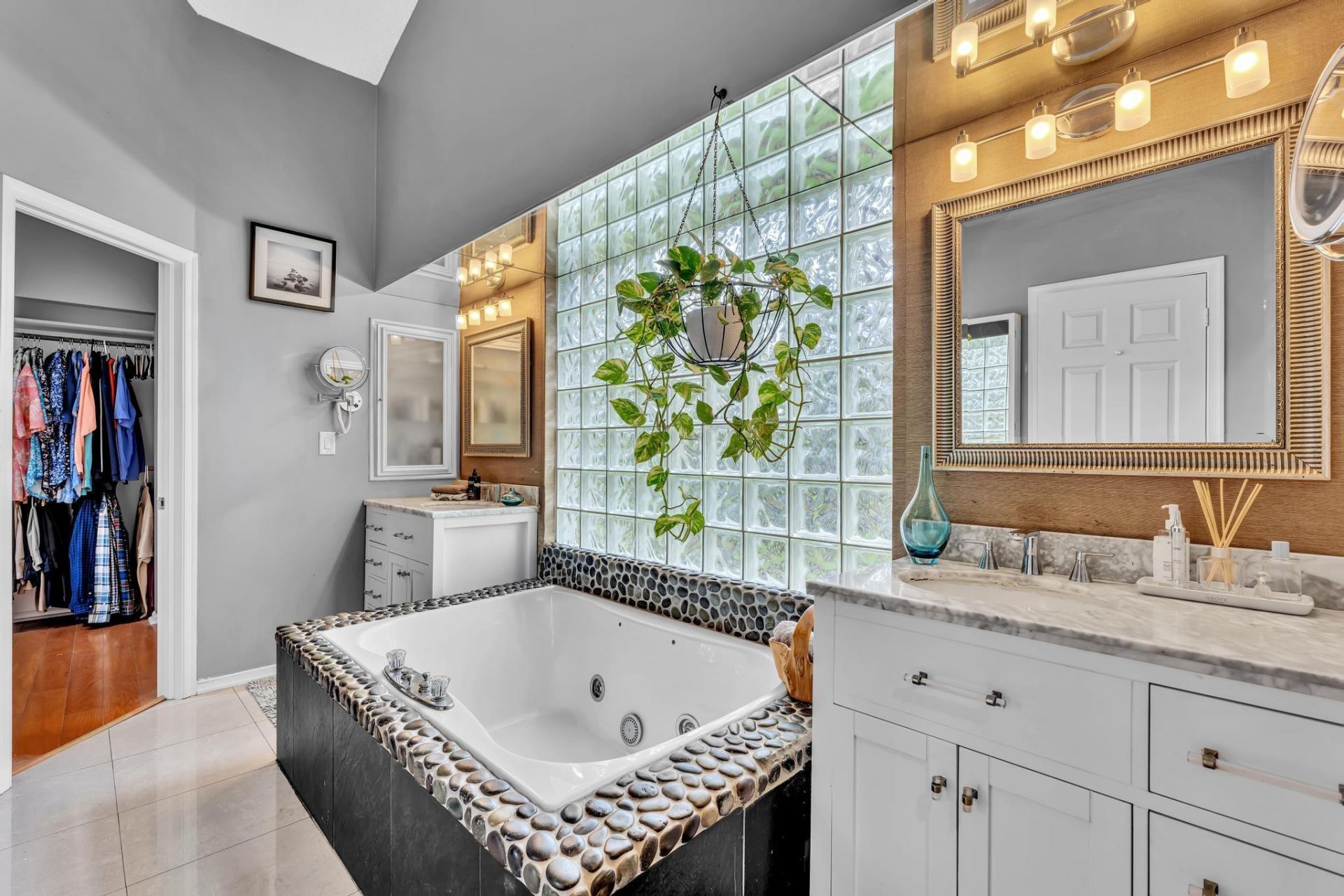 14757 Stirrup Lane, Wellington, FL 33414 Photo