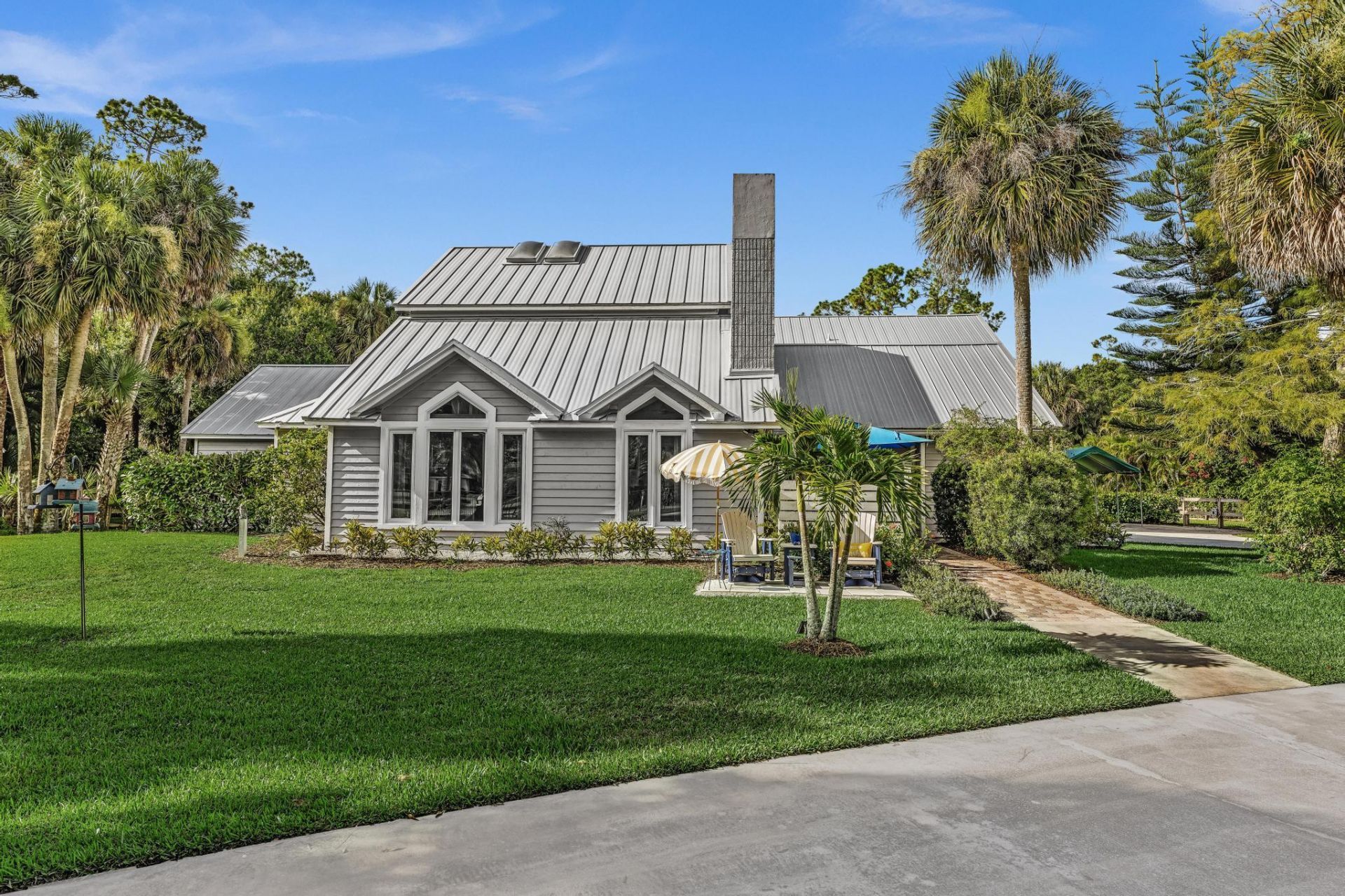 14757 Stirrup Lane, Wellington, FL 33414 Photo