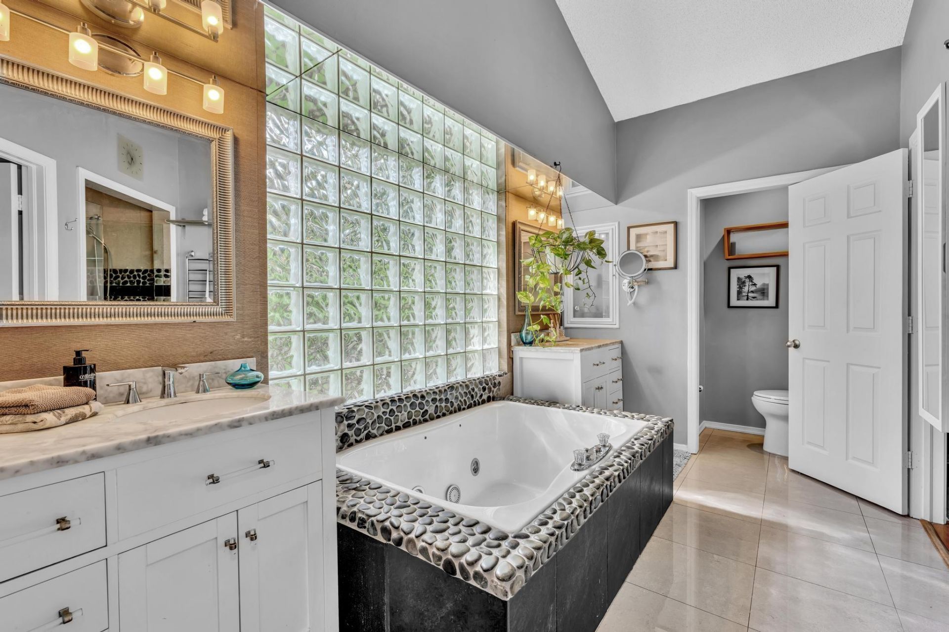 14757 Stirrup Lane, Wellington, FL 33414 Photo