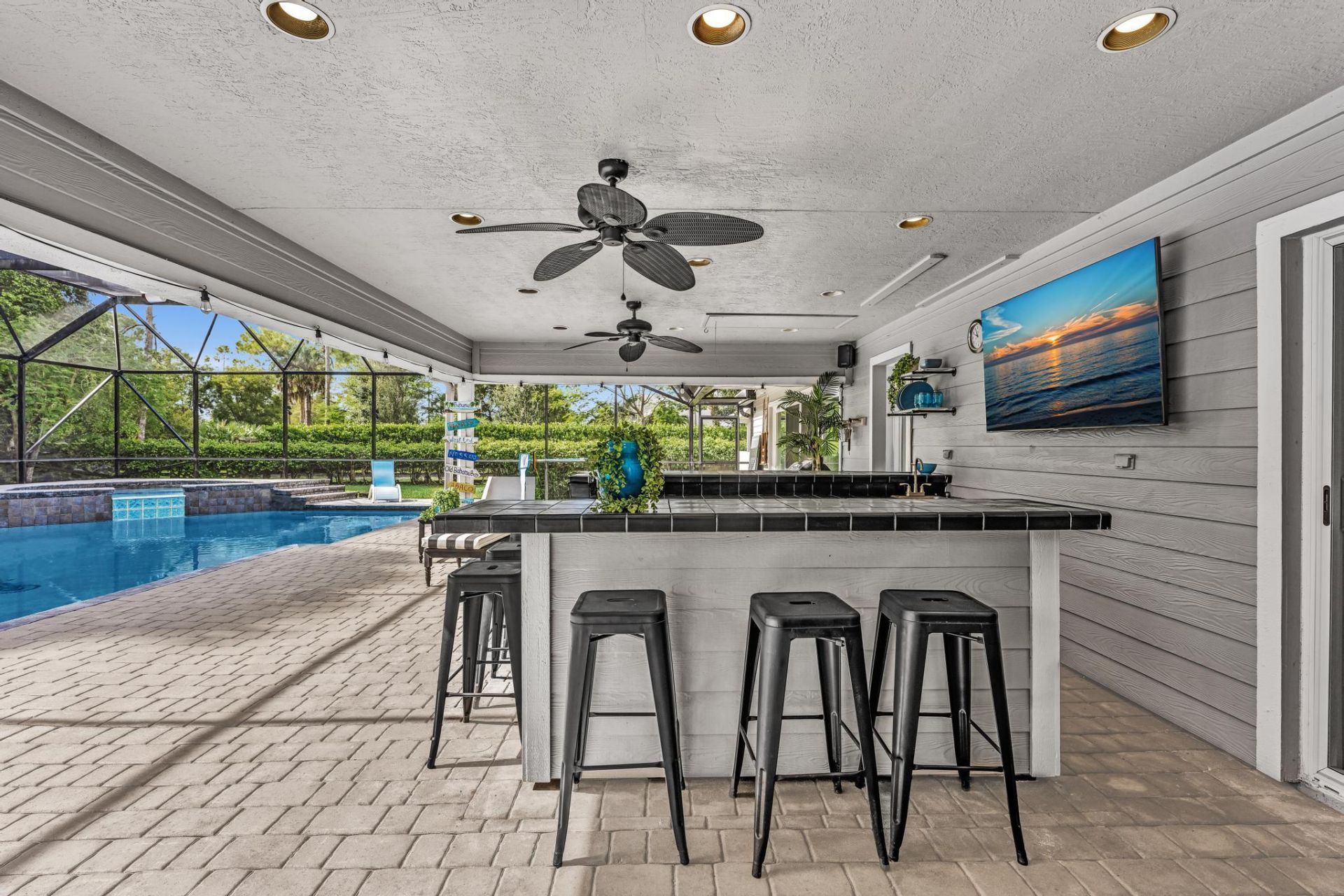 14757 Stirrup Lane, Wellington, FL 33414 Photo