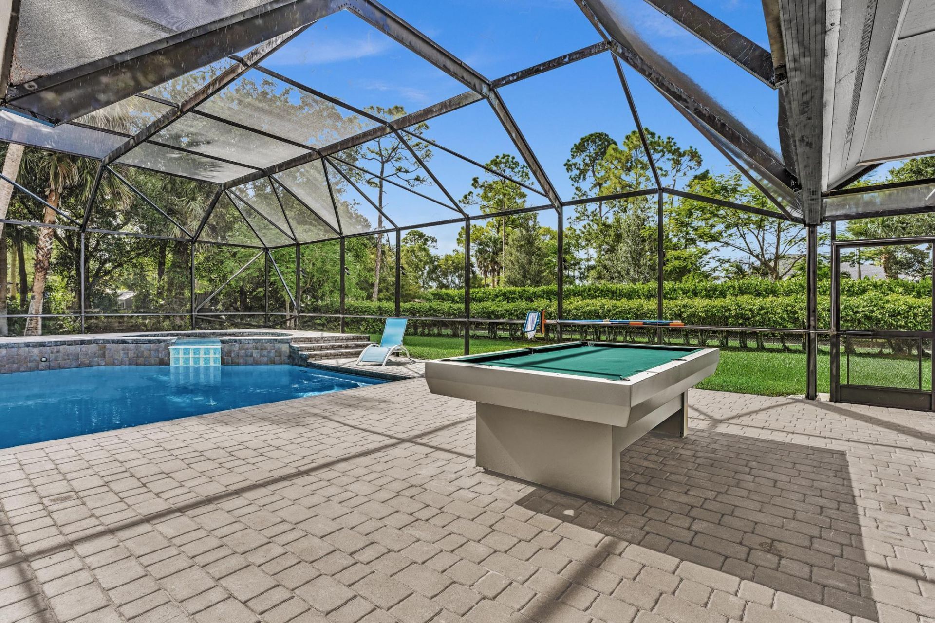 14757 Stirrup Lane, Wellington, FL 33414 Photo