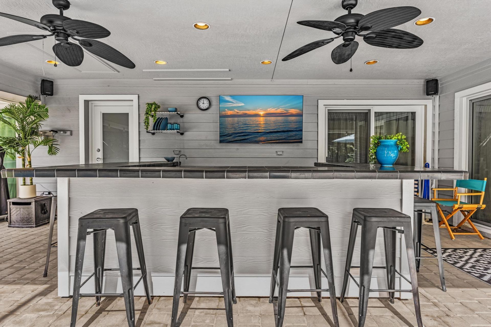14757 Stirrup Lane, Wellington, FL 33414 Photo