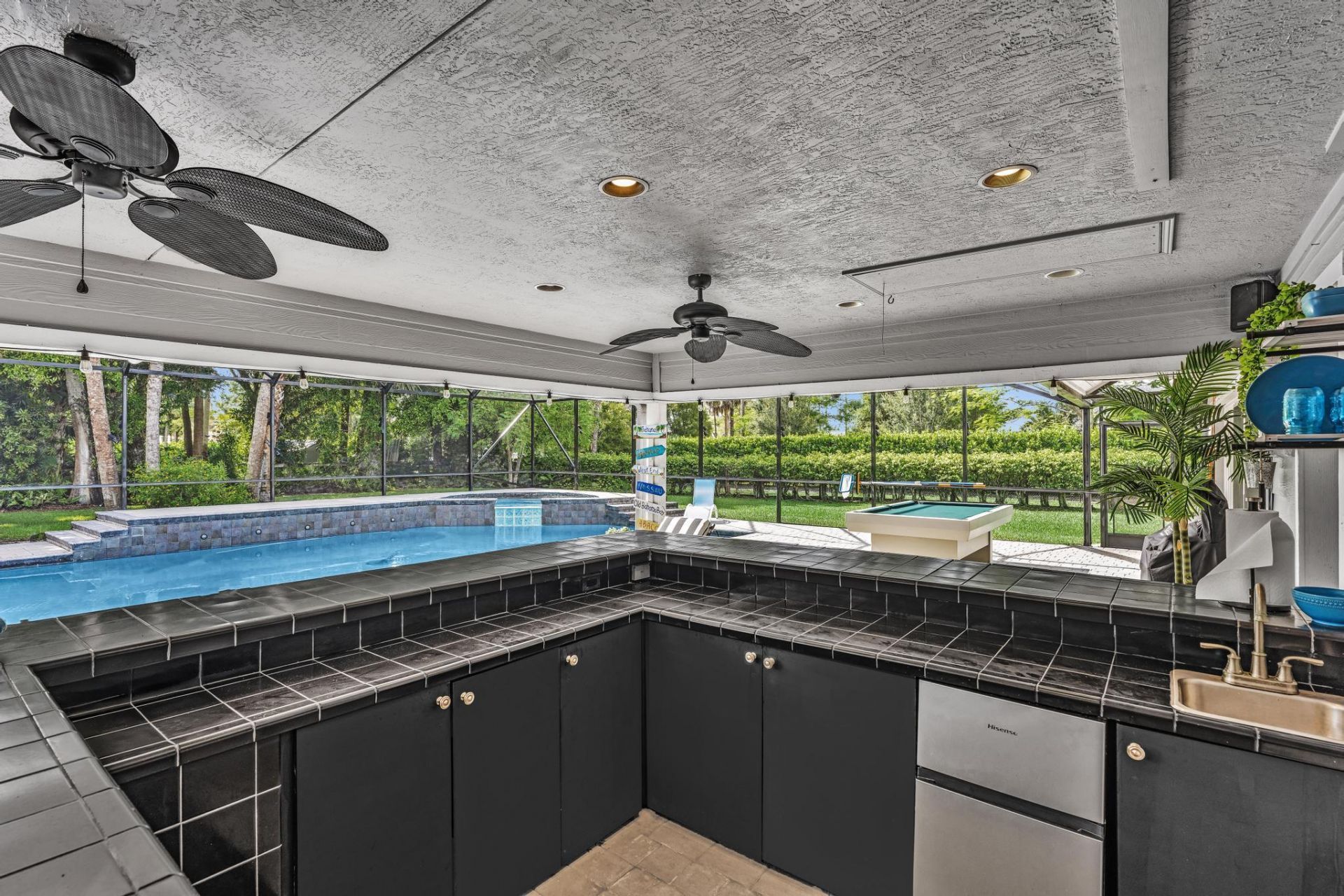 14757 Stirrup Lane, Wellington, FL 33414 Photo