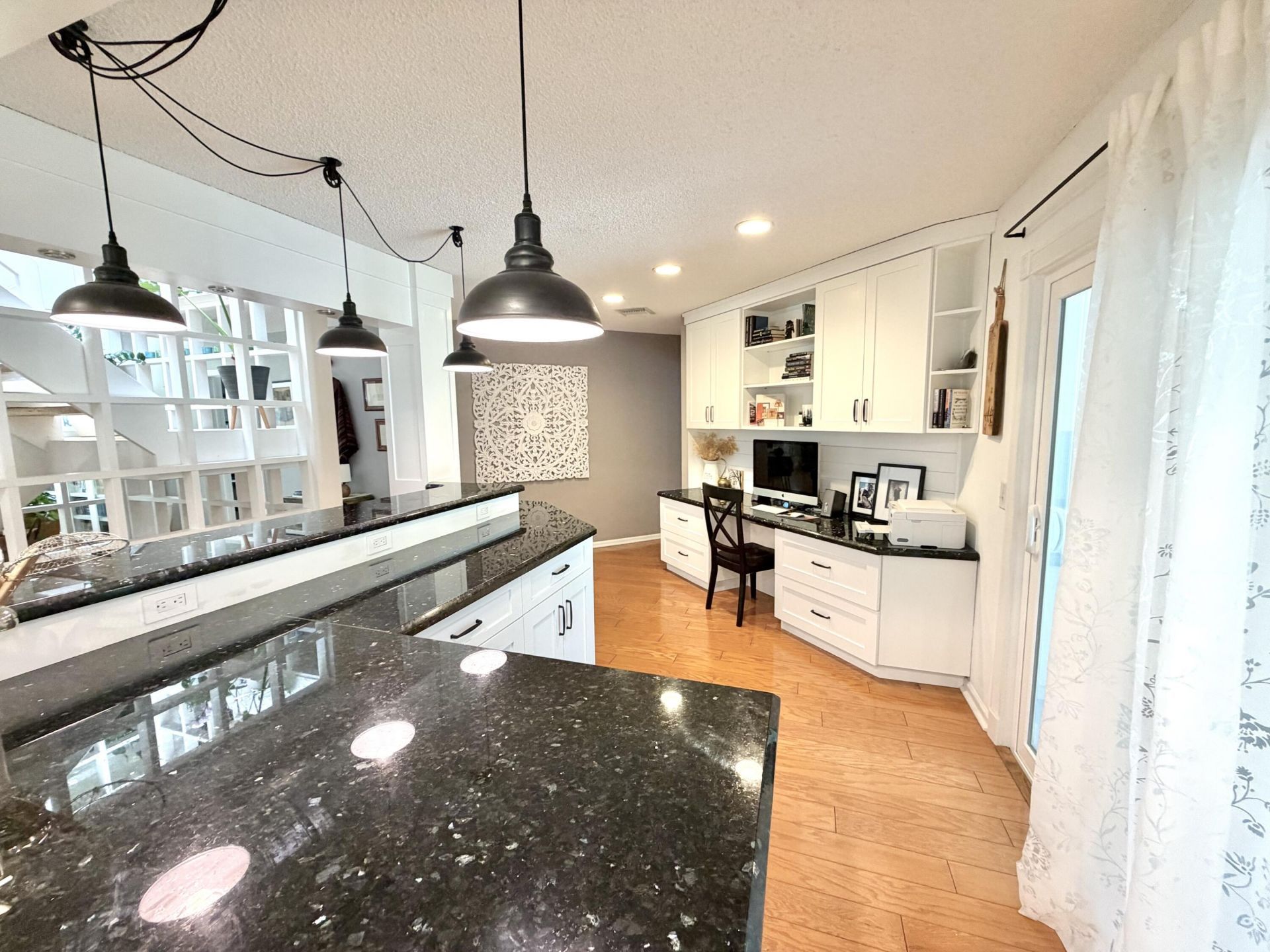 14757 Stirrup Lane, Wellington, FL 33414 Photo