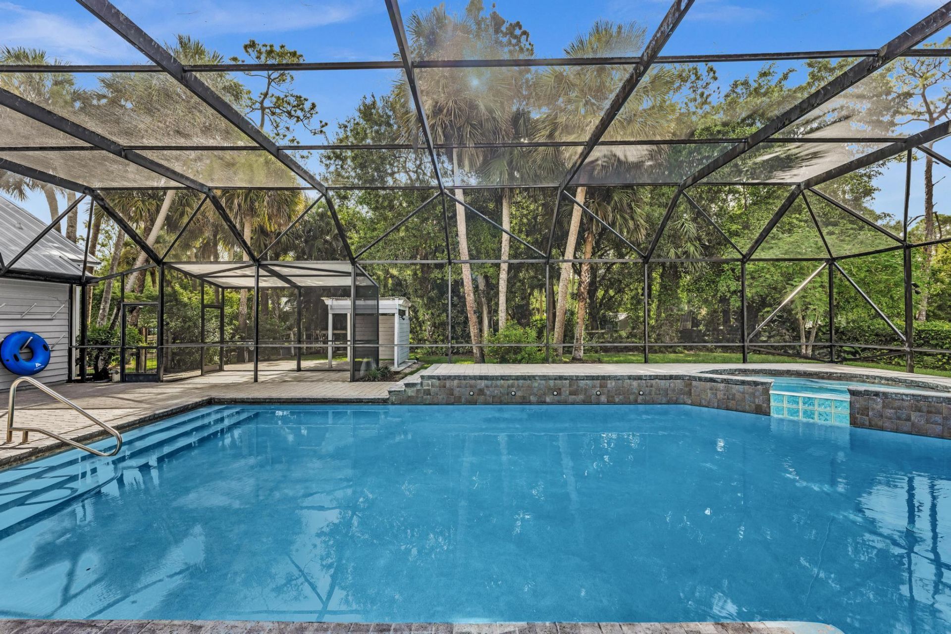 14757 Stirrup Lane, Wellington, FL 33414 Photo