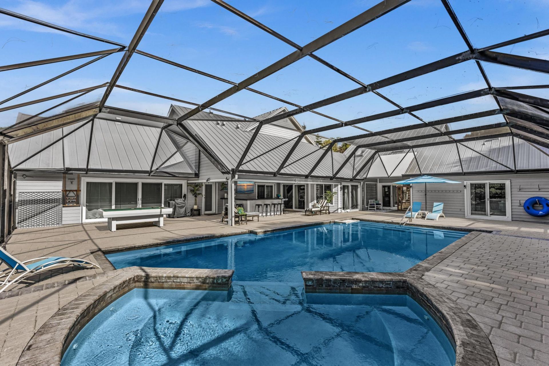 14757 Stirrup Lane, Wellington, FL 33414 Photo