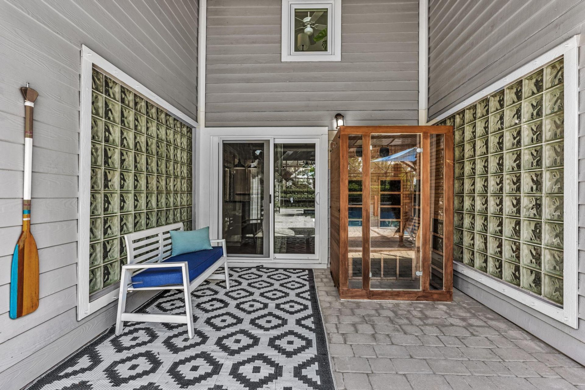14757 Stirrup Lane, Wellington, FL 33414 Photo