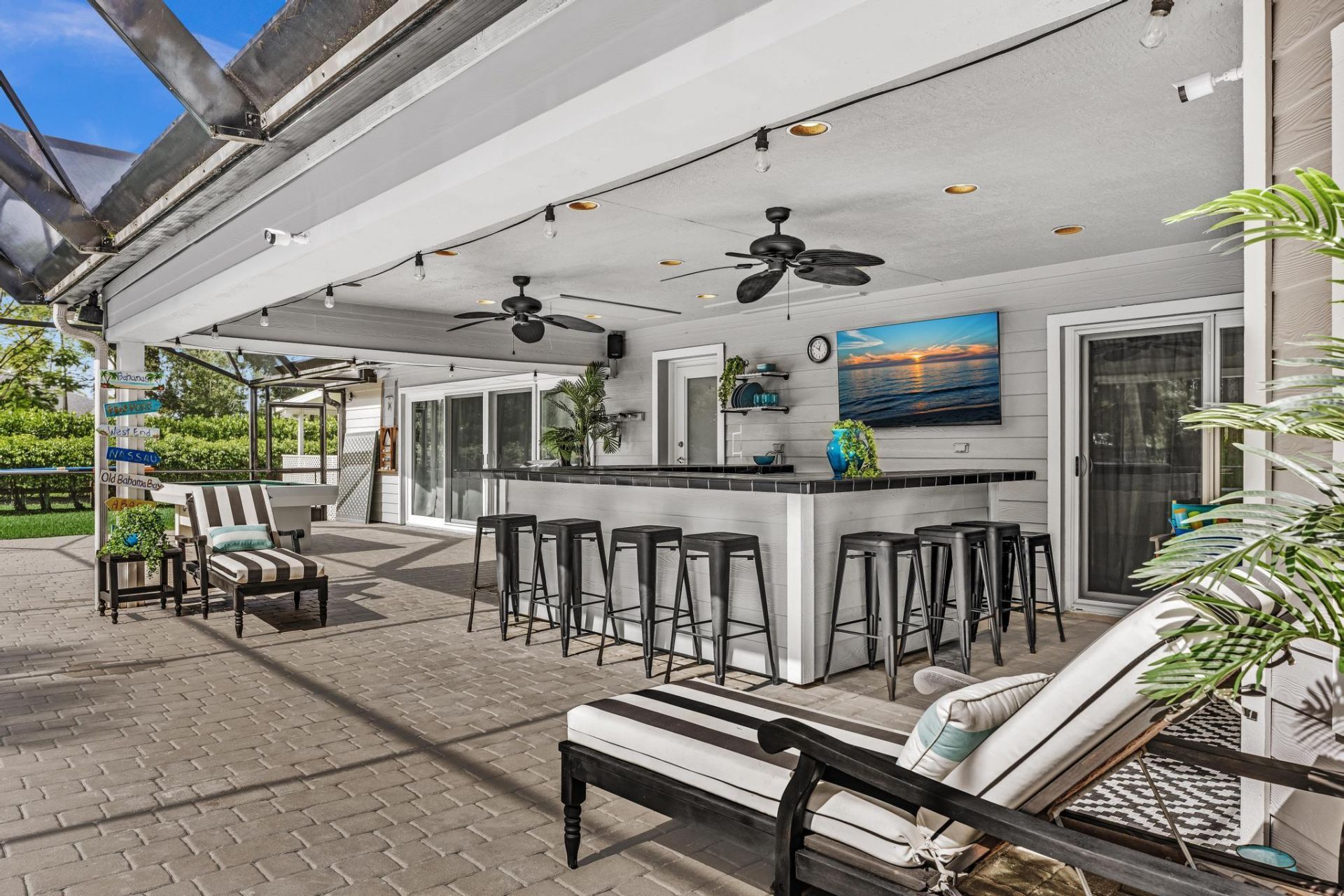 14757 Stirrup Lane, Wellington, FL 33414 Photo