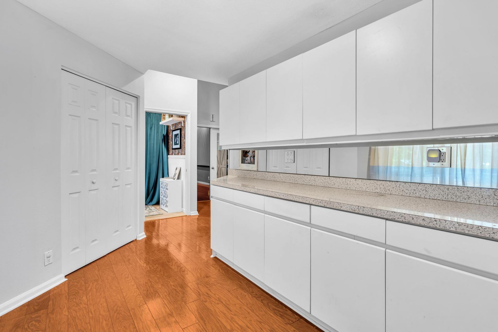 14757 Stirrup Lane, Wellington, FL 33414 Photo
