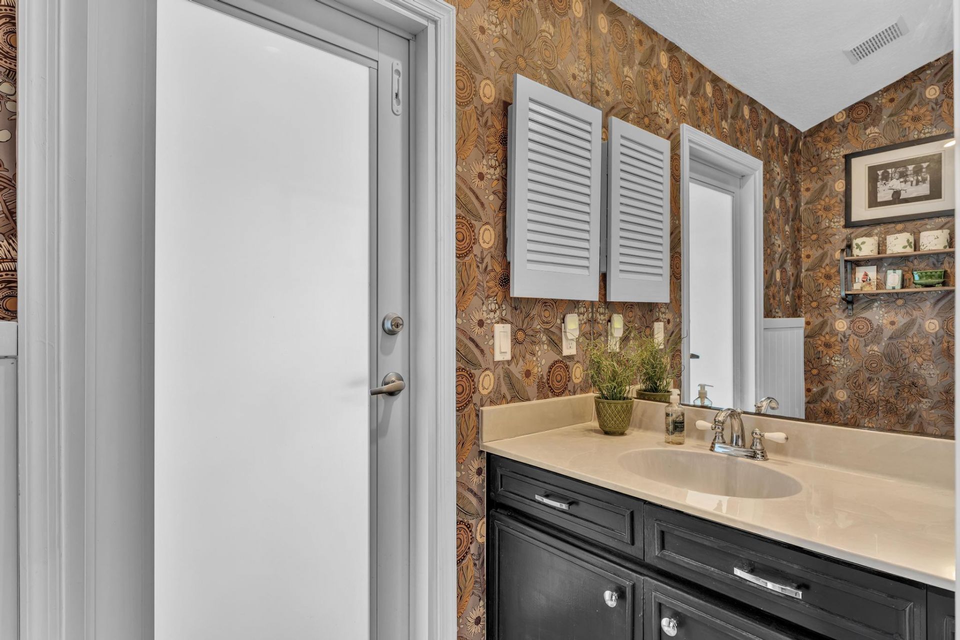 14757 Stirrup Lane, Wellington, FL 33414 Photo