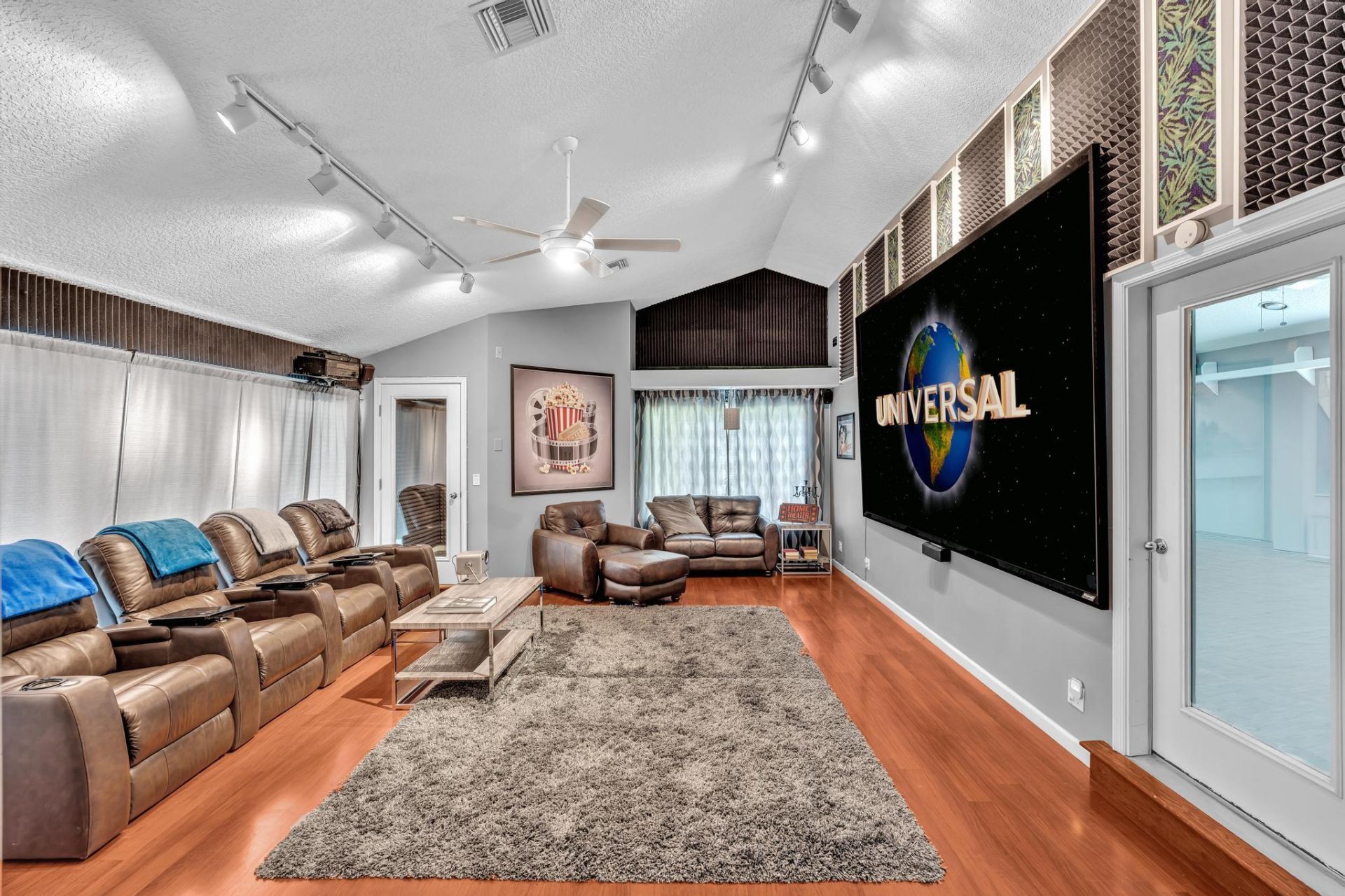 14757 Stirrup Lane, Wellington, FL 33414 Photo