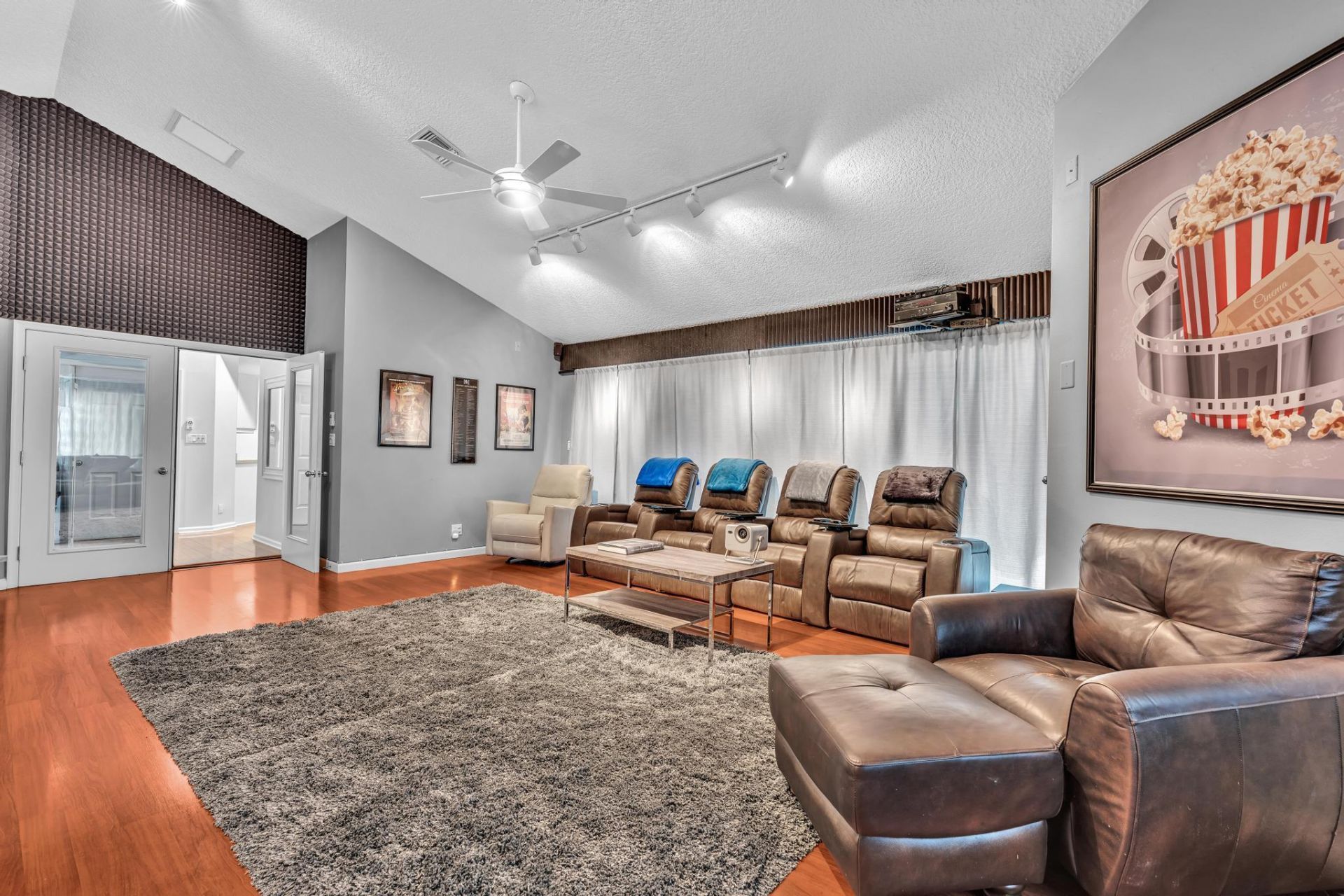 14757 Stirrup Lane, Wellington, FL 33414 Photo