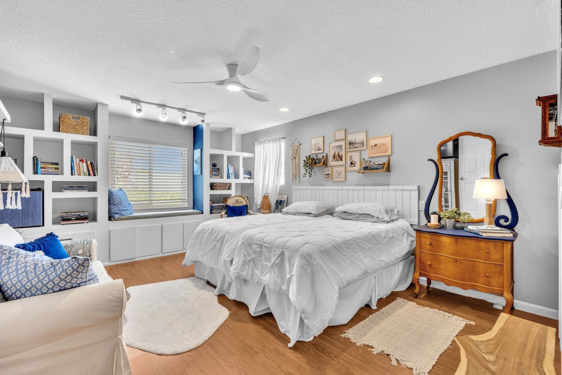 14757 Stirrup Lane, Wellington, FL 33414 Photo