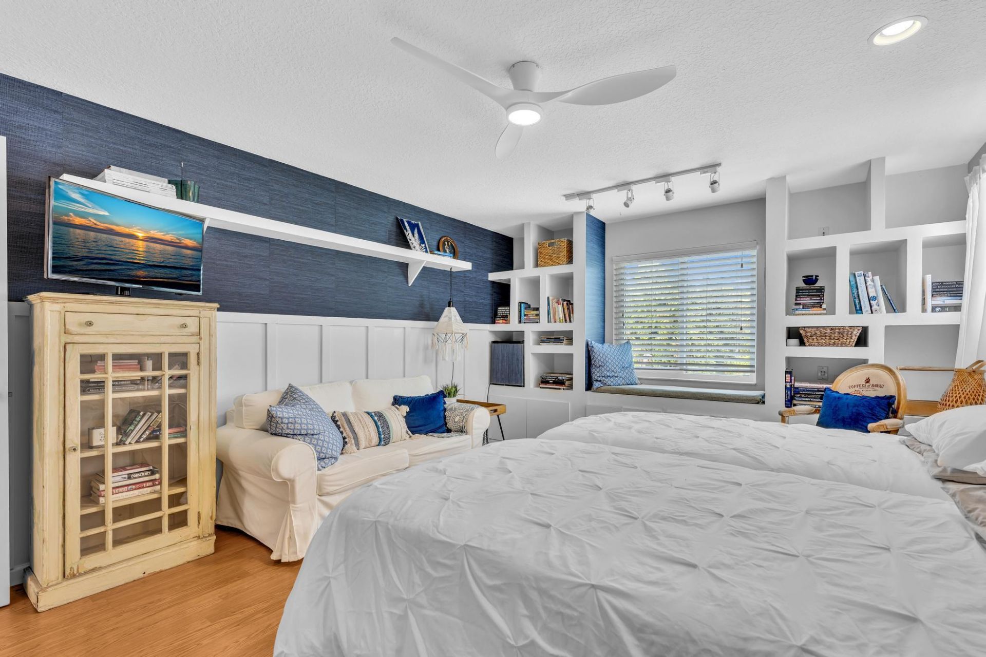 14757 Stirrup Lane, Wellington, FL 33414 Photo