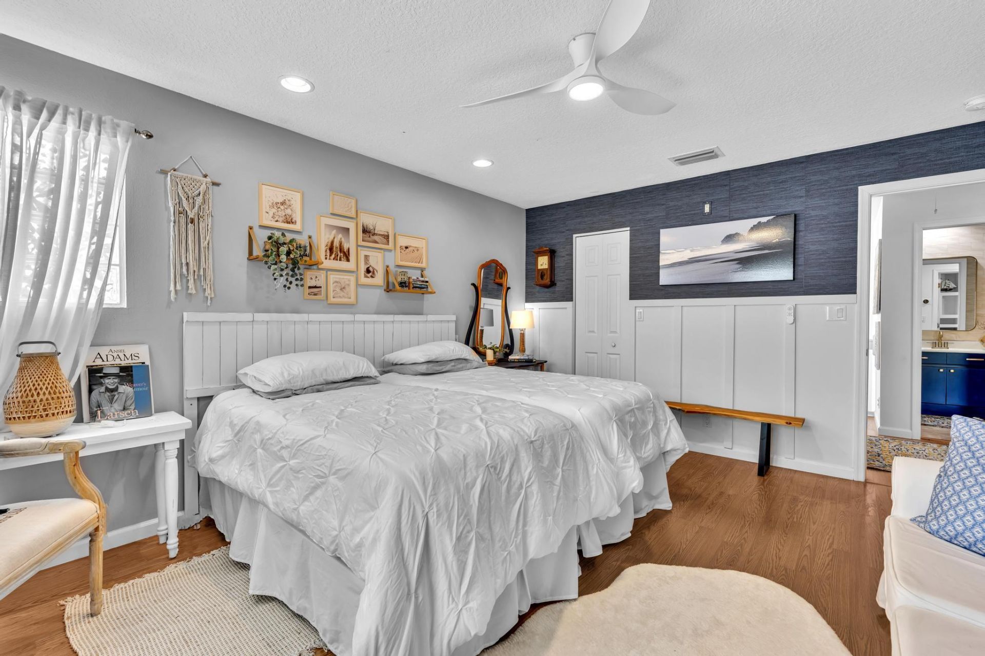 14757 Stirrup Lane, Wellington, FL 33414 Photo