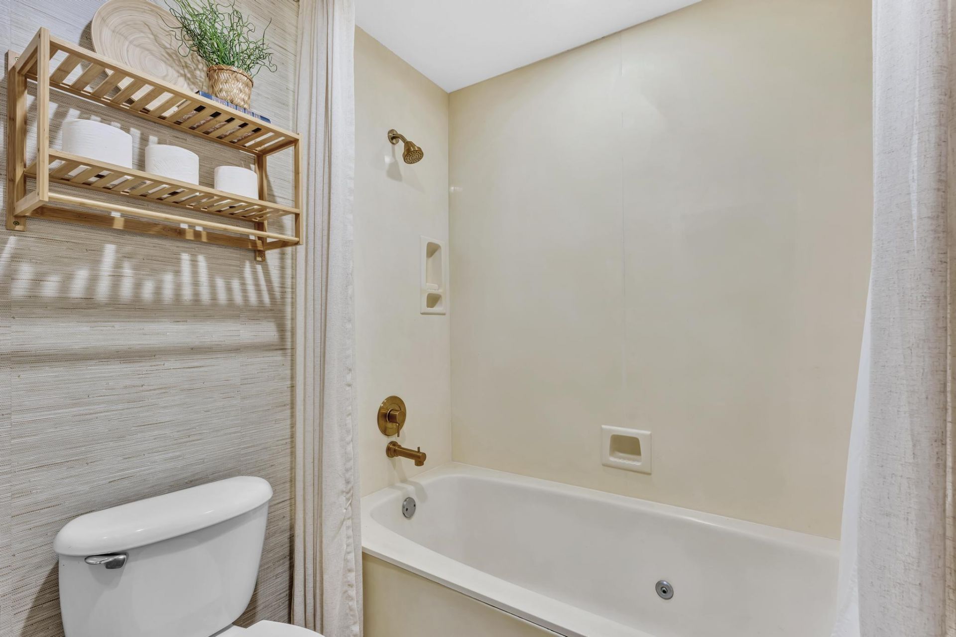 14757 Stirrup Lane, Wellington, FL 33414 Photo