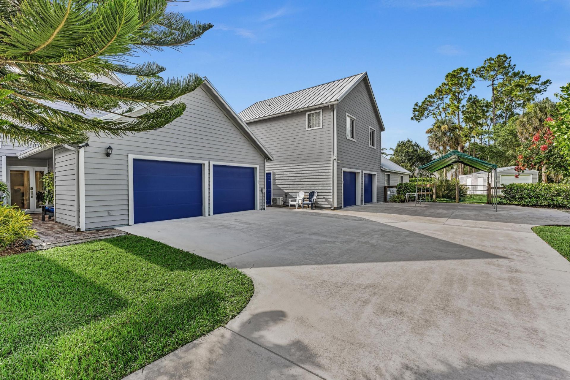 14757 Stirrup Lane, Wellington, FL 33414 Photo