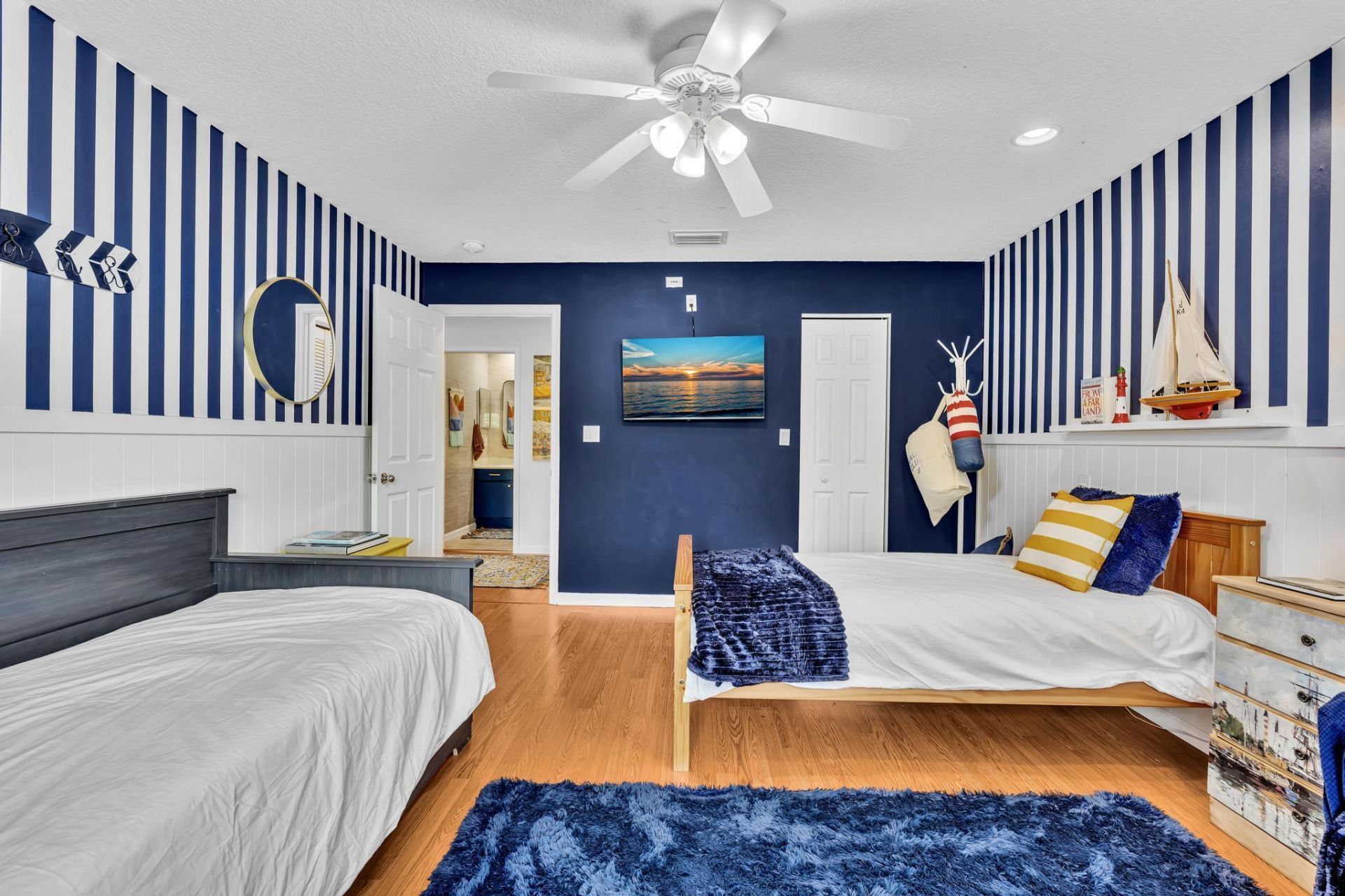 14757 Stirrup Lane, Wellington, FL 33414 Photo