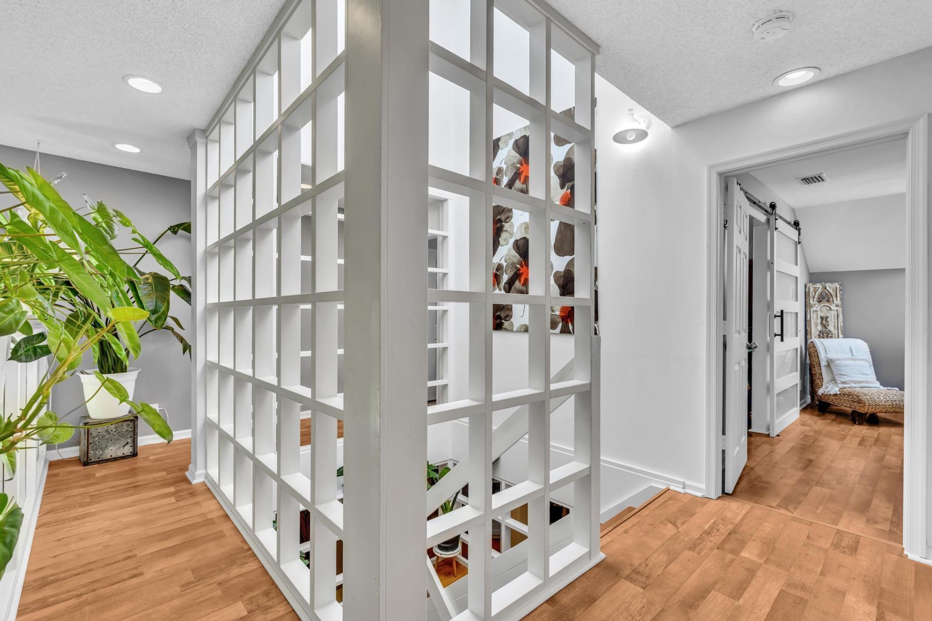 14757 Stirrup Lane, Wellington, FL 33414 Photo
