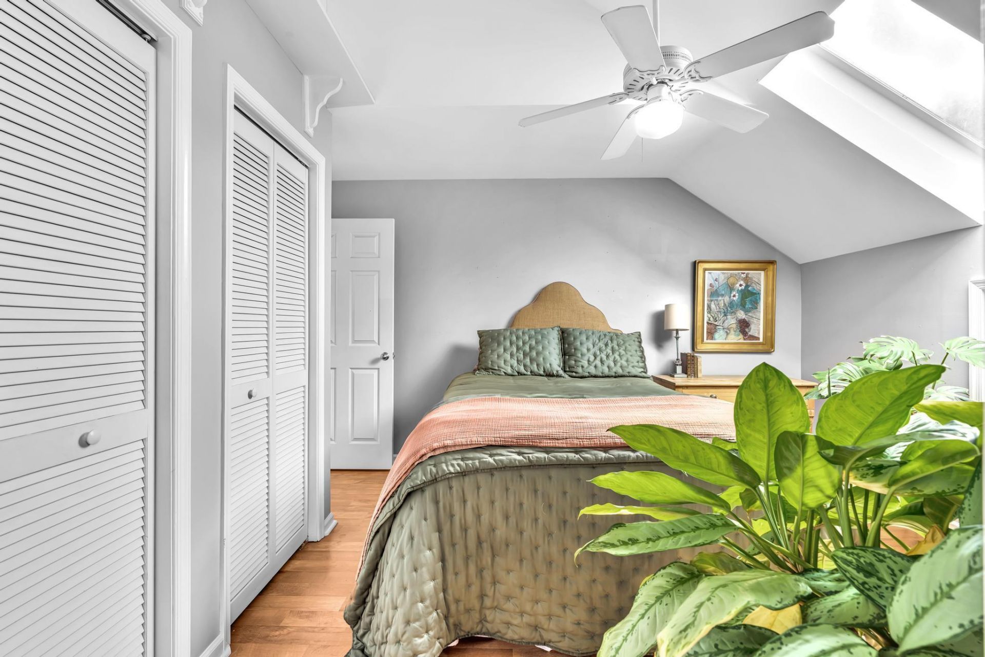 14757 Stirrup Lane, Wellington, FL 33414 Photo