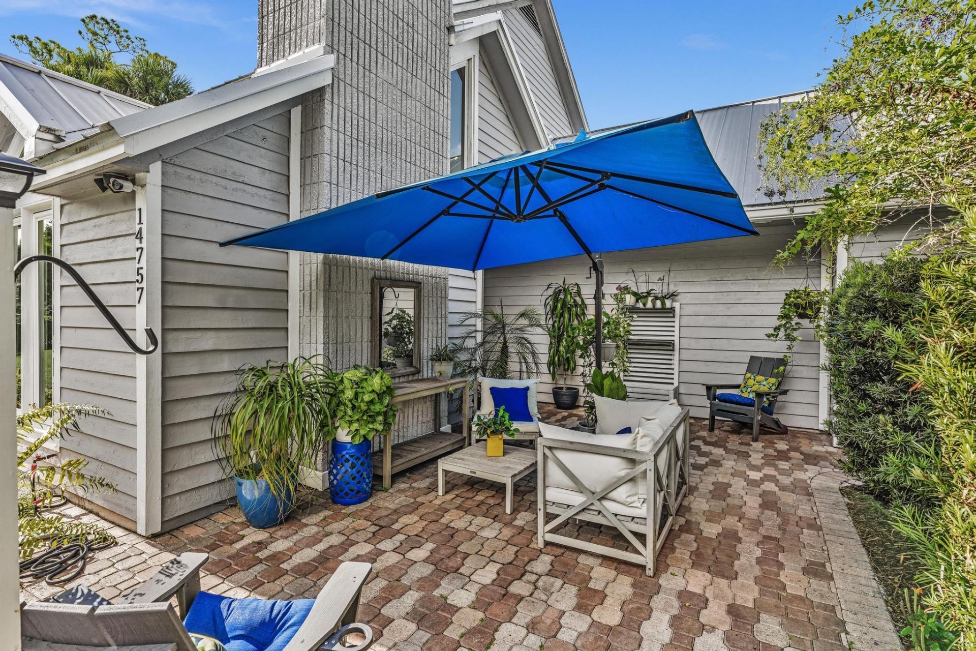 14757 Stirrup Lane, Wellington, FL 33414 Photo